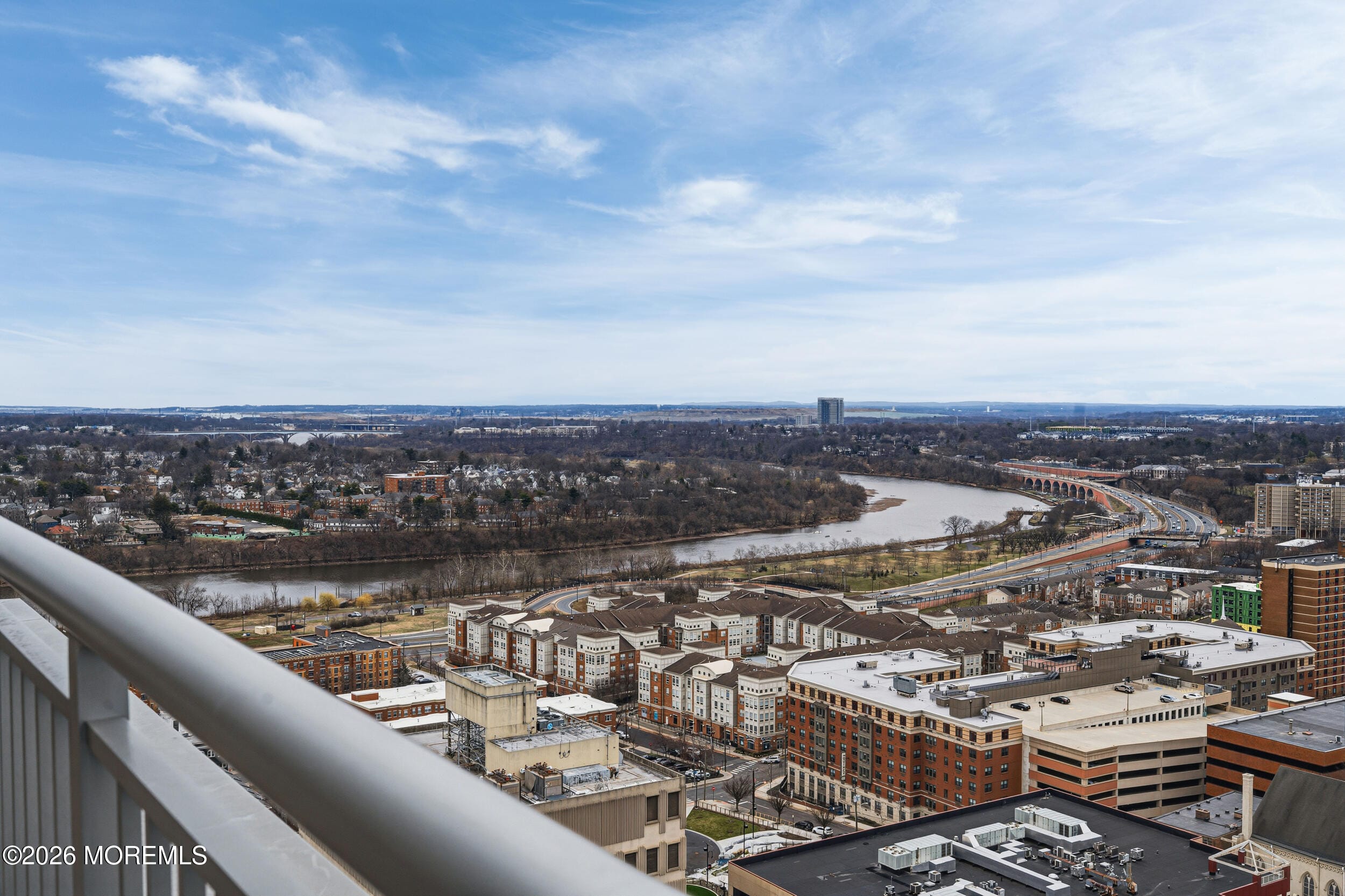 1 Spring Street 1902, New Brunswick, NJ, 08901 image 47