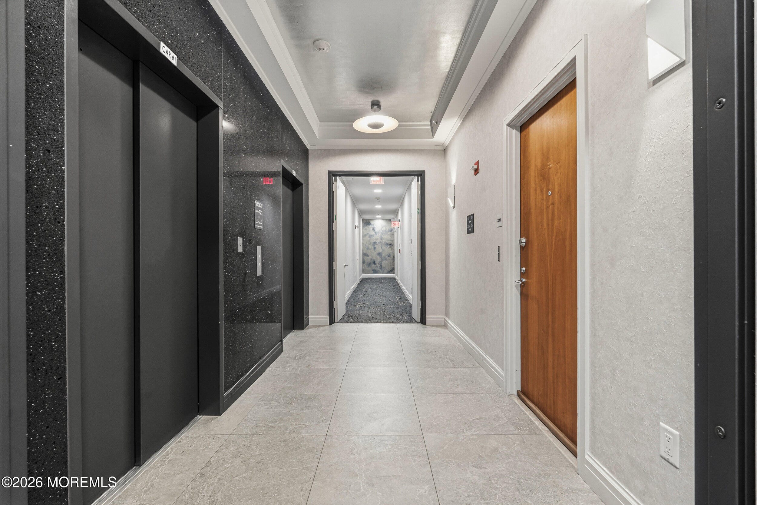 1 Spring Street 1902, New Brunswick, NJ, 08901 image 24