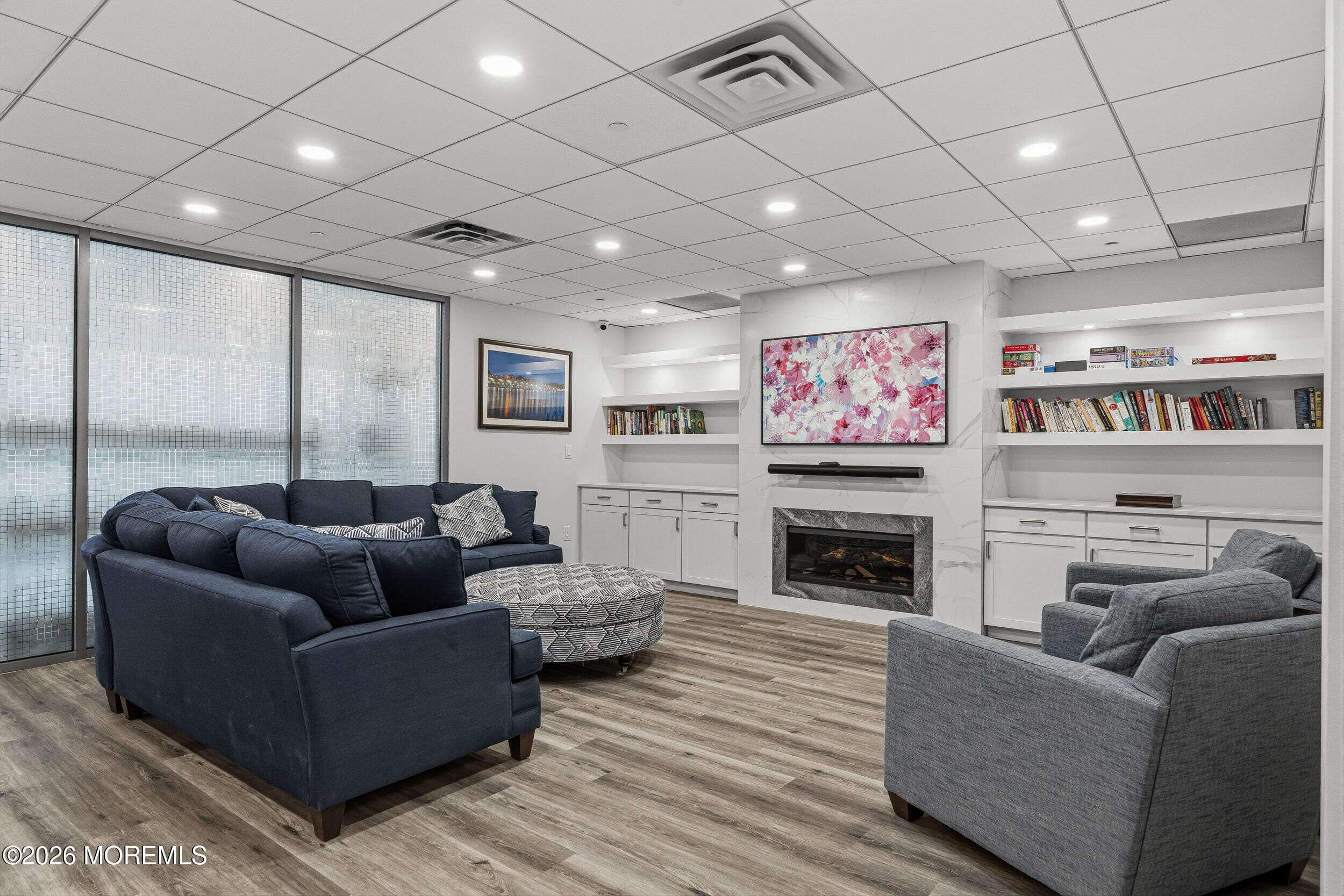 1 Spring Street 1902, New Brunswick, NJ, 08901 image 25