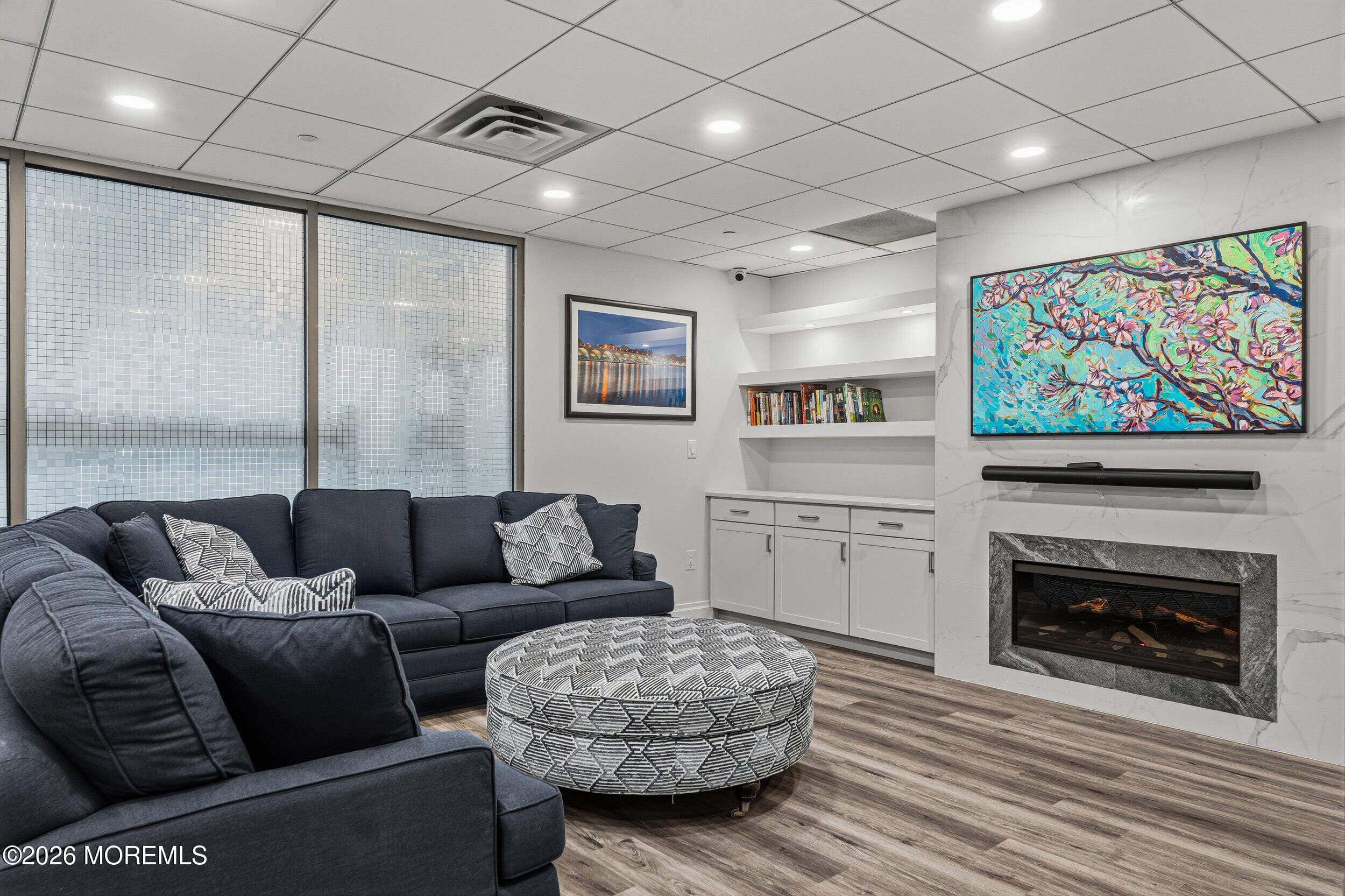 1 Spring Street 1902, New Brunswick, NJ, 08901 image 27