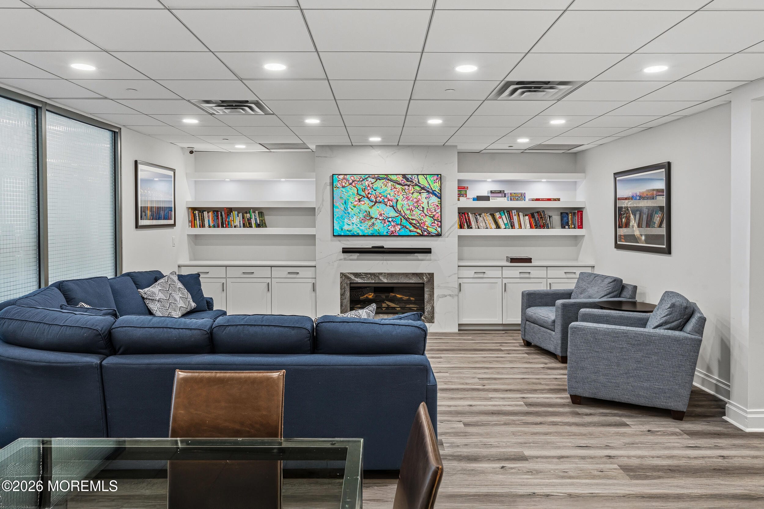 1 Spring Street 1902, New Brunswick, NJ, 08901 image 29