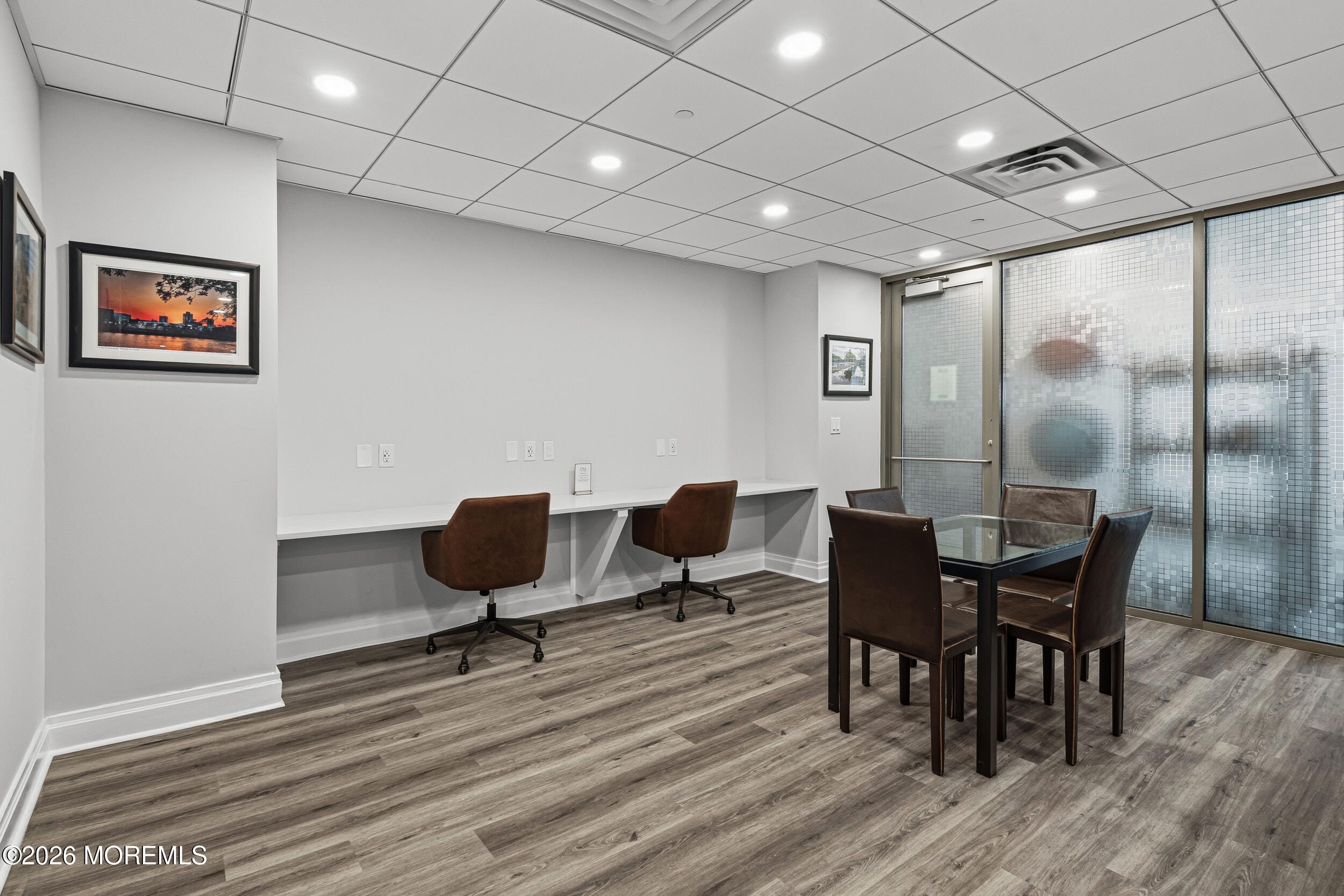 1 Spring Street 1902, New Brunswick, NJ, 08901 image 26