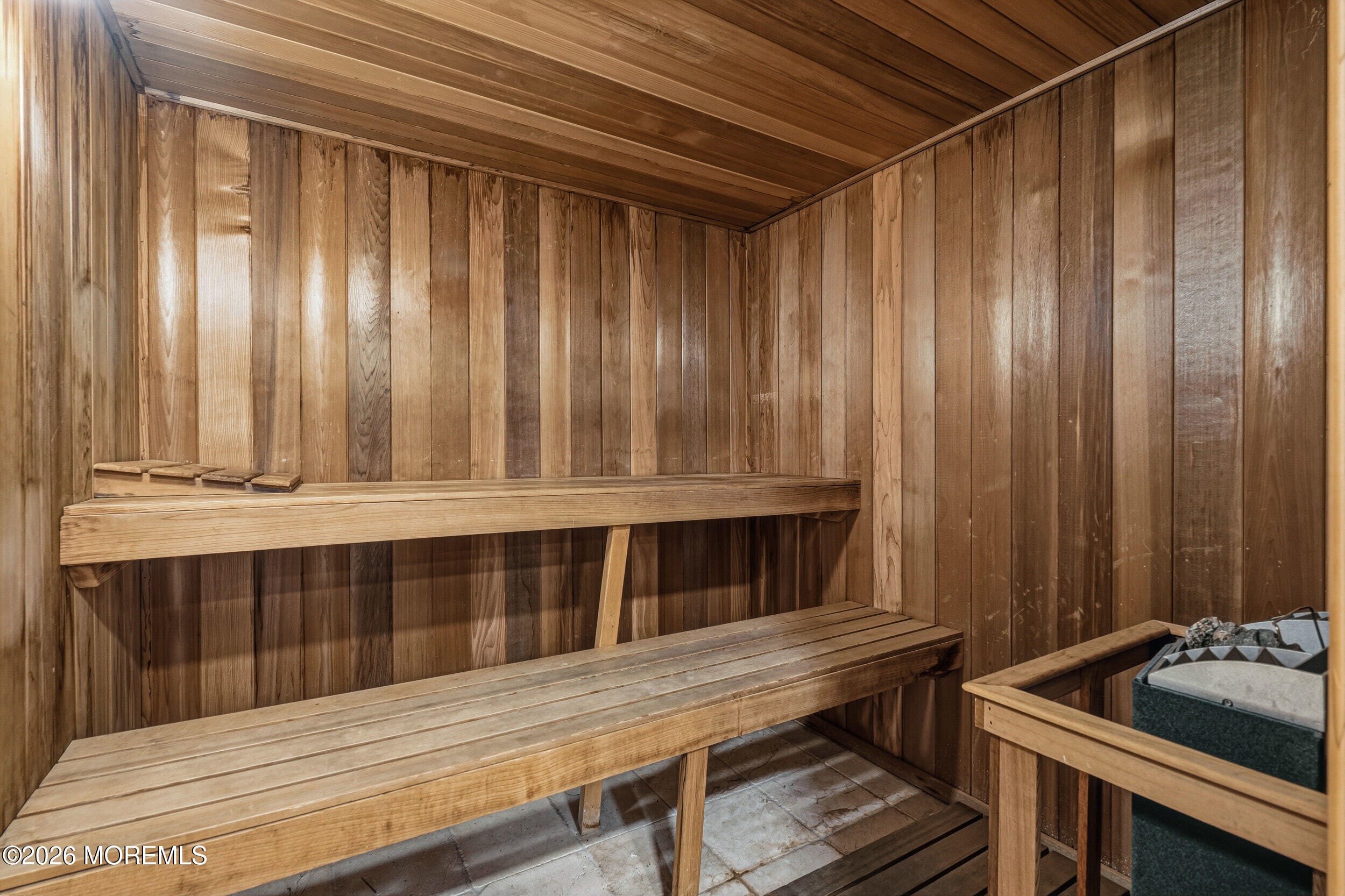 1 Spring Street 1902, New Brunswick, NJ, 08901 image 32