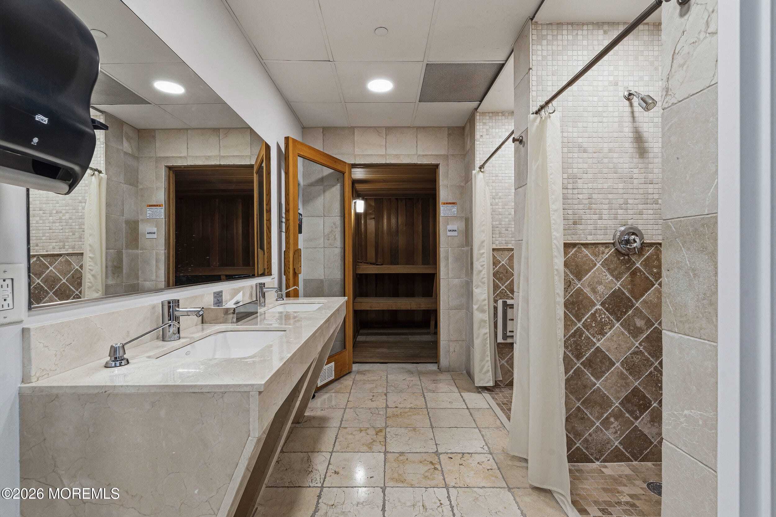 1 Spring Street 1902, New Brunswick, NJ, 08901 image 31