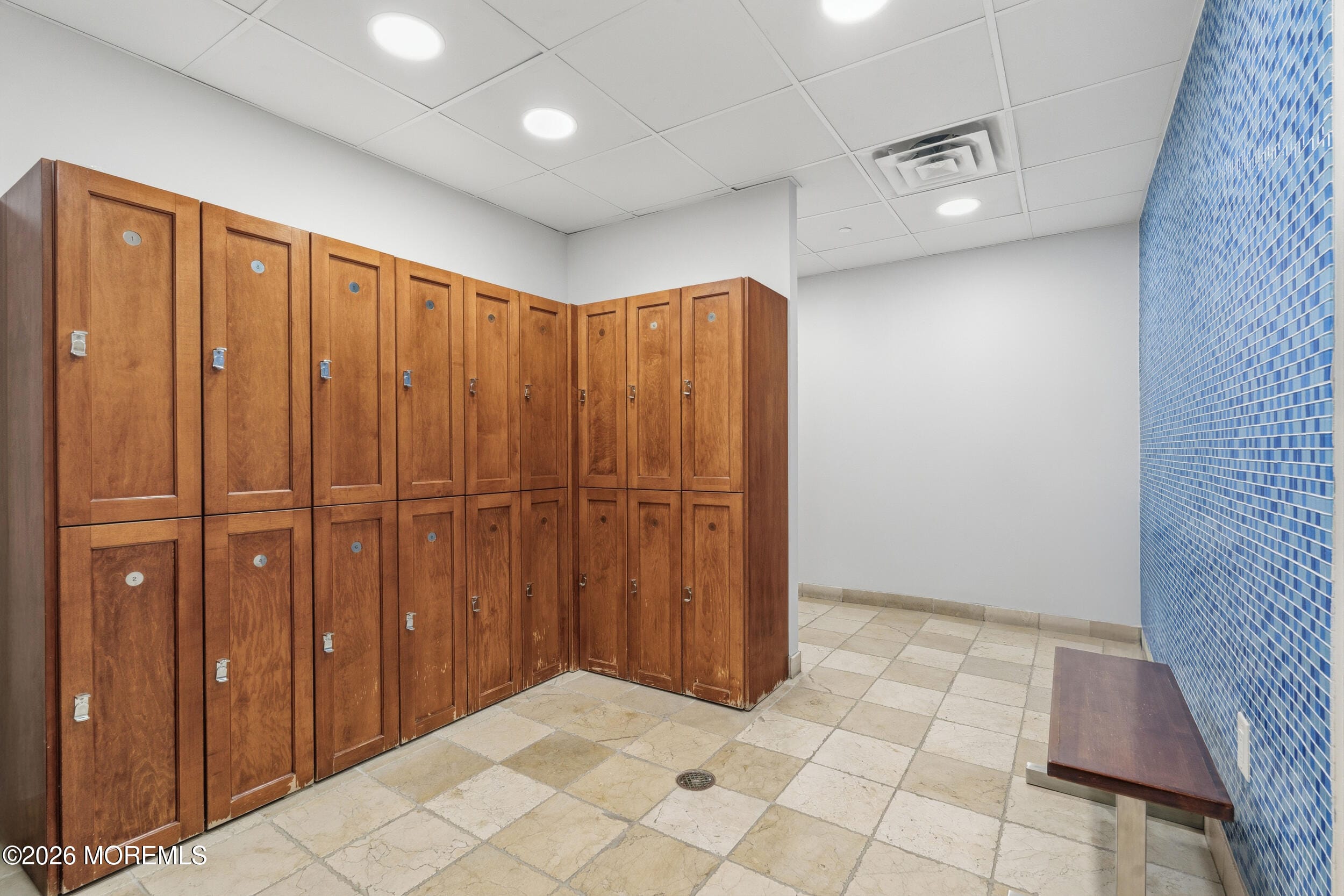 1 Spring Street 1902, New Brunswick, NJ, 08901 image 30