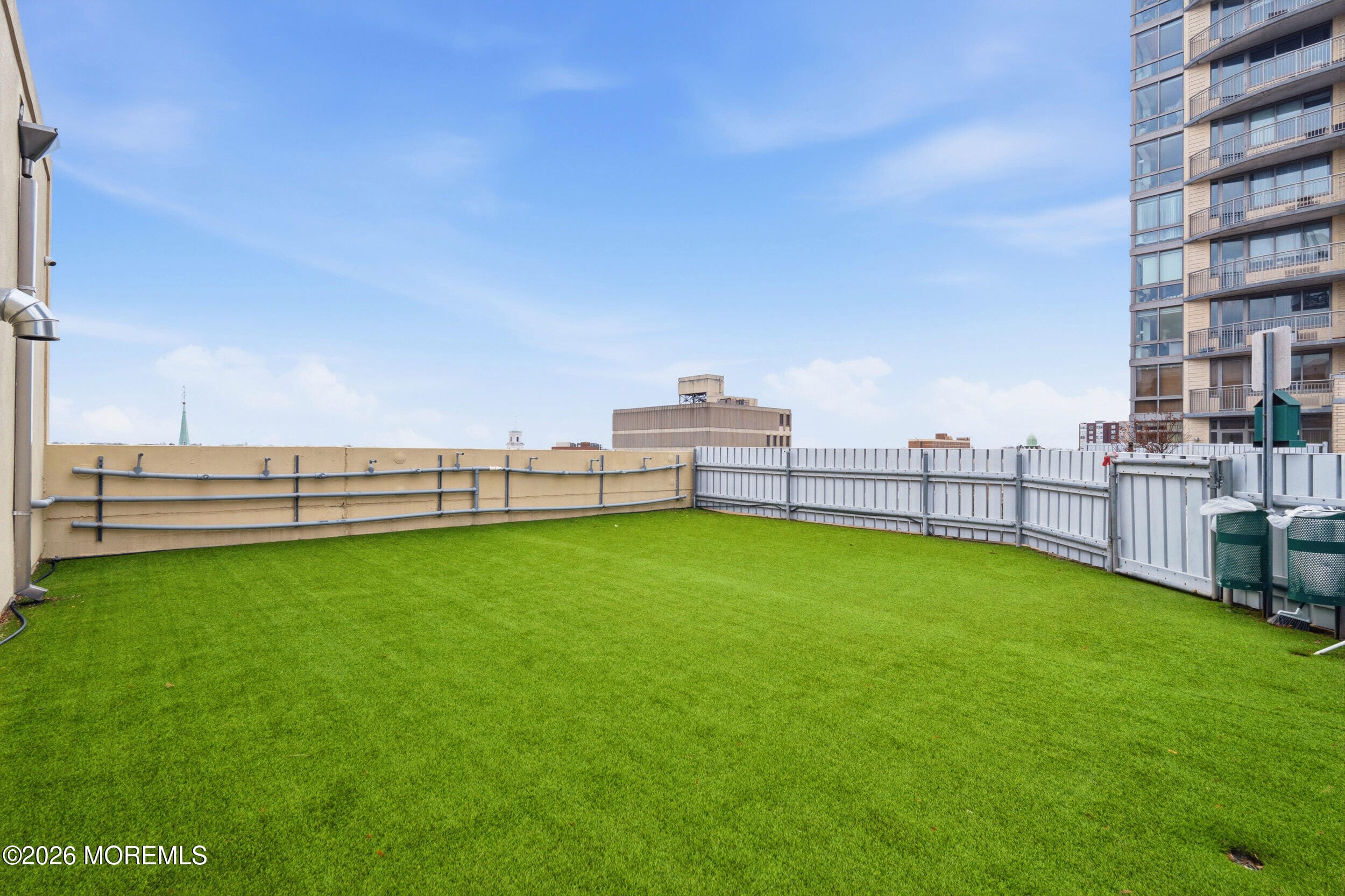 1 Spring Street 1902, New Brunswick, NJ, 08901 image 43