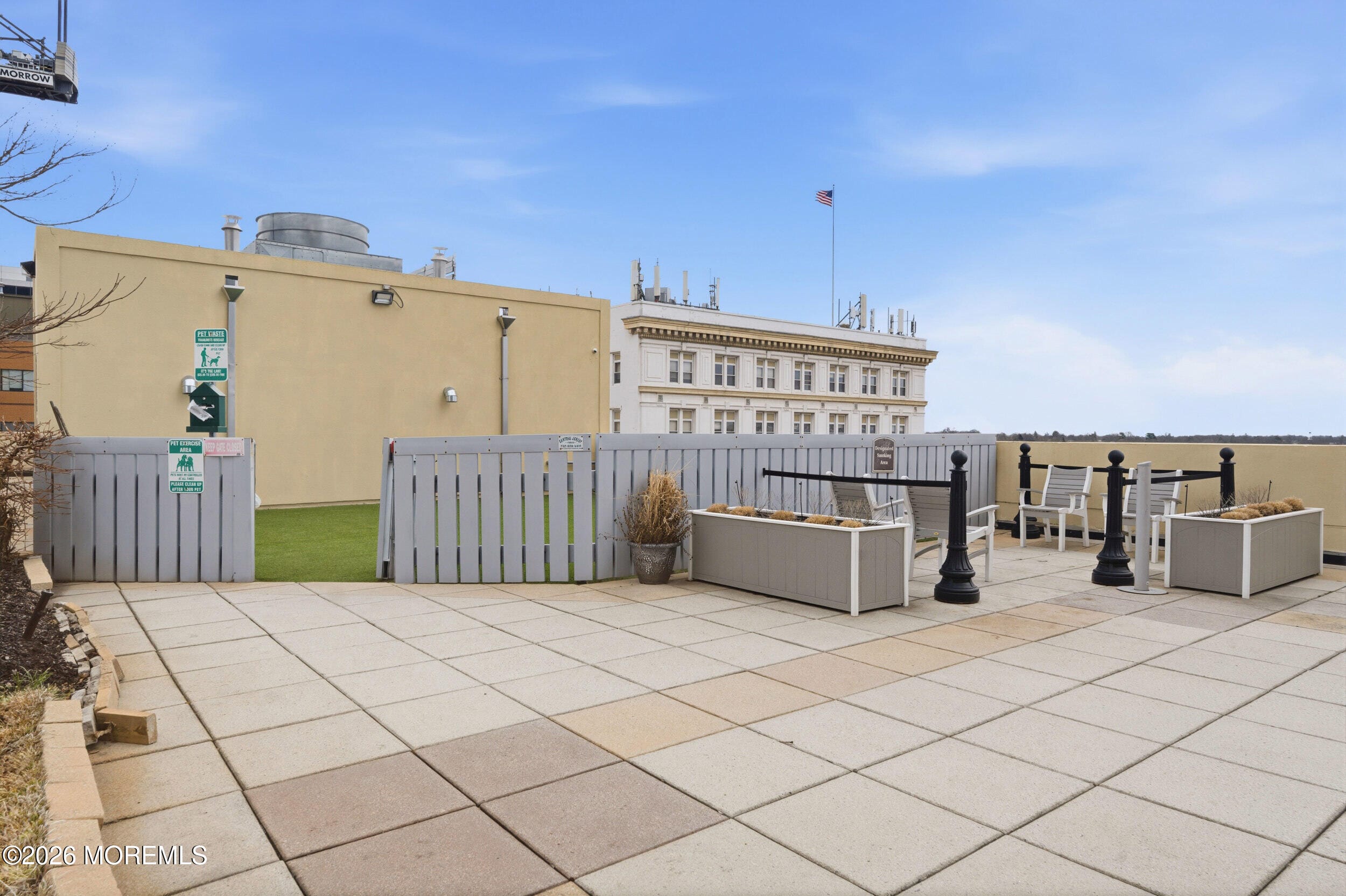 1 Spring Street 1902, New Brunswick, NJ, 08901 image 42