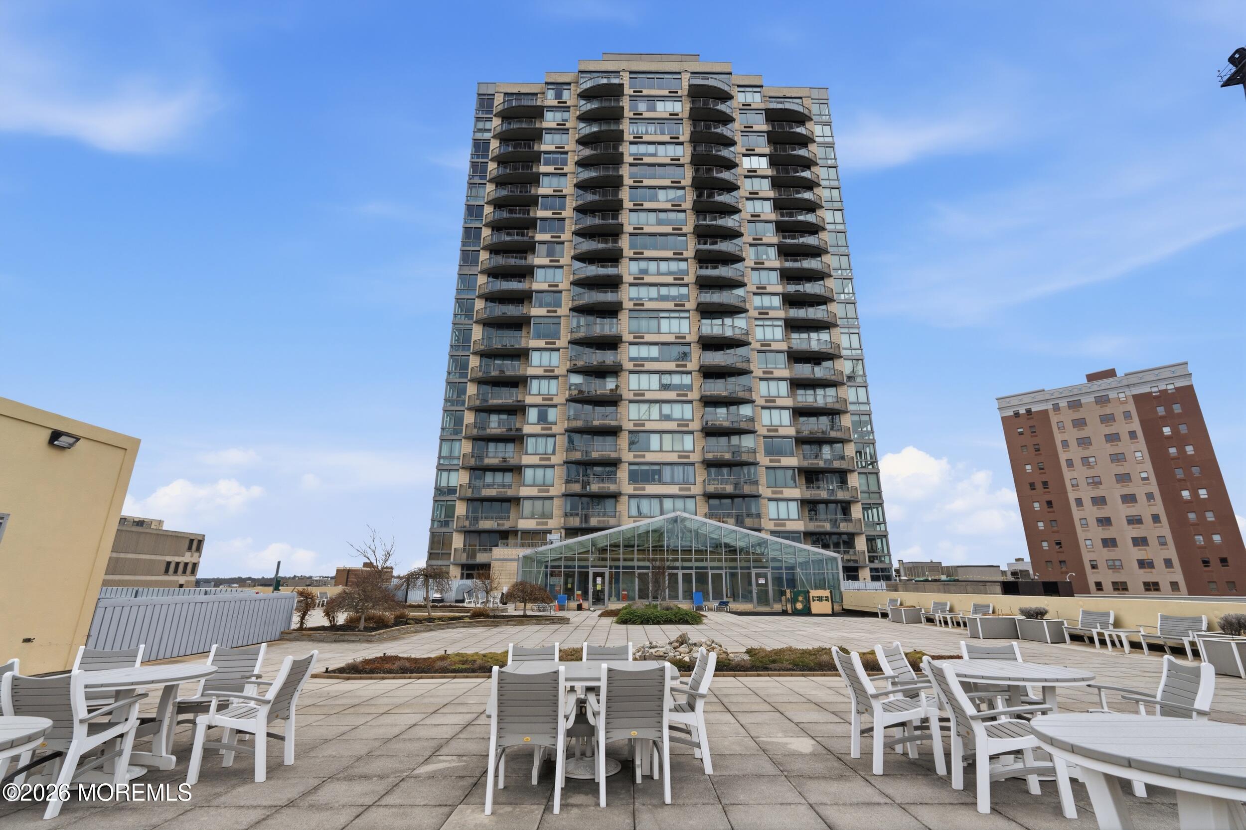 1 Spring Street 1902, New Brunswick, NJ, 08901 image 39