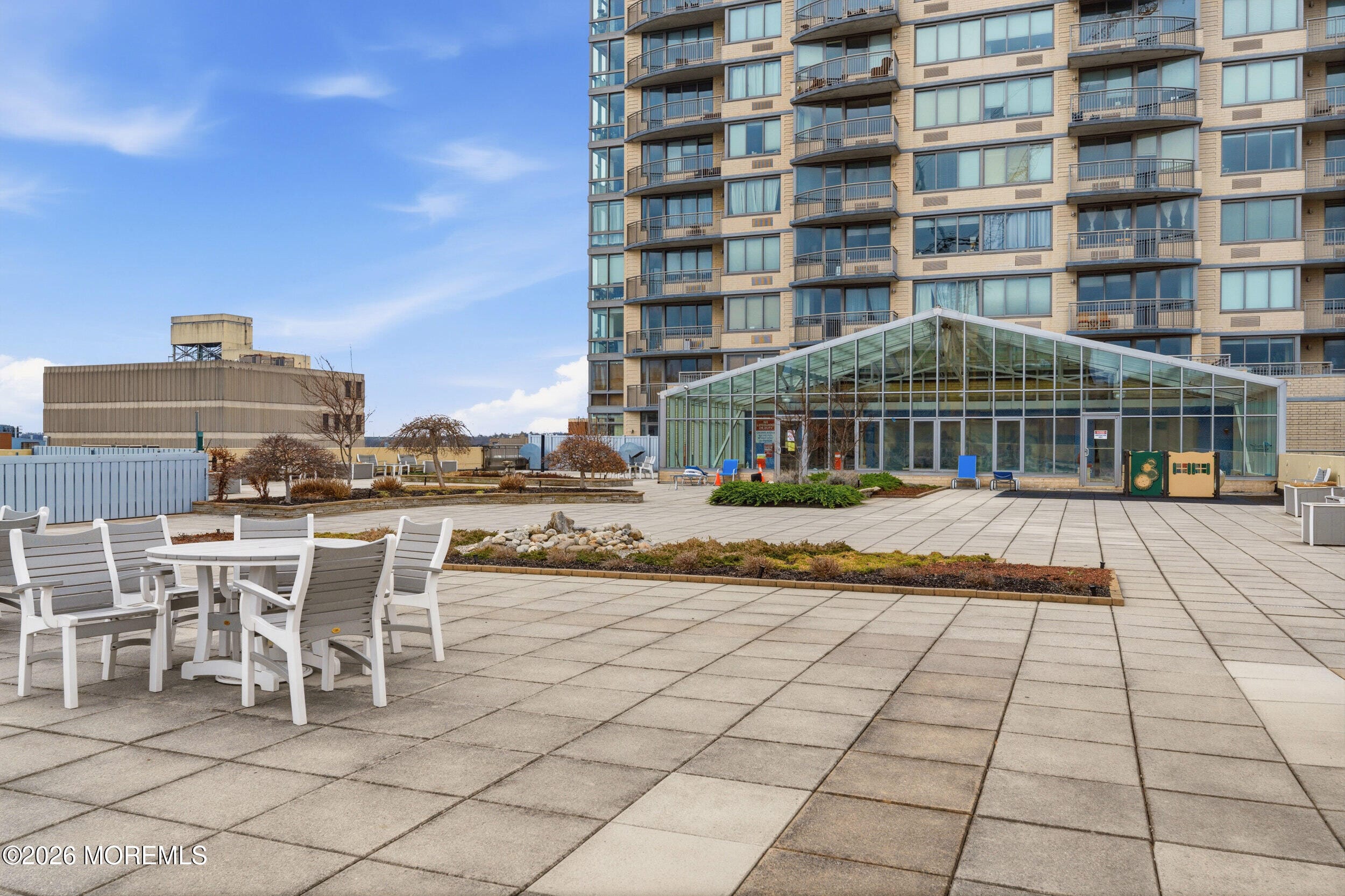 1 Spring Street 1902, New Brunswick, NJ, 08901 image 41