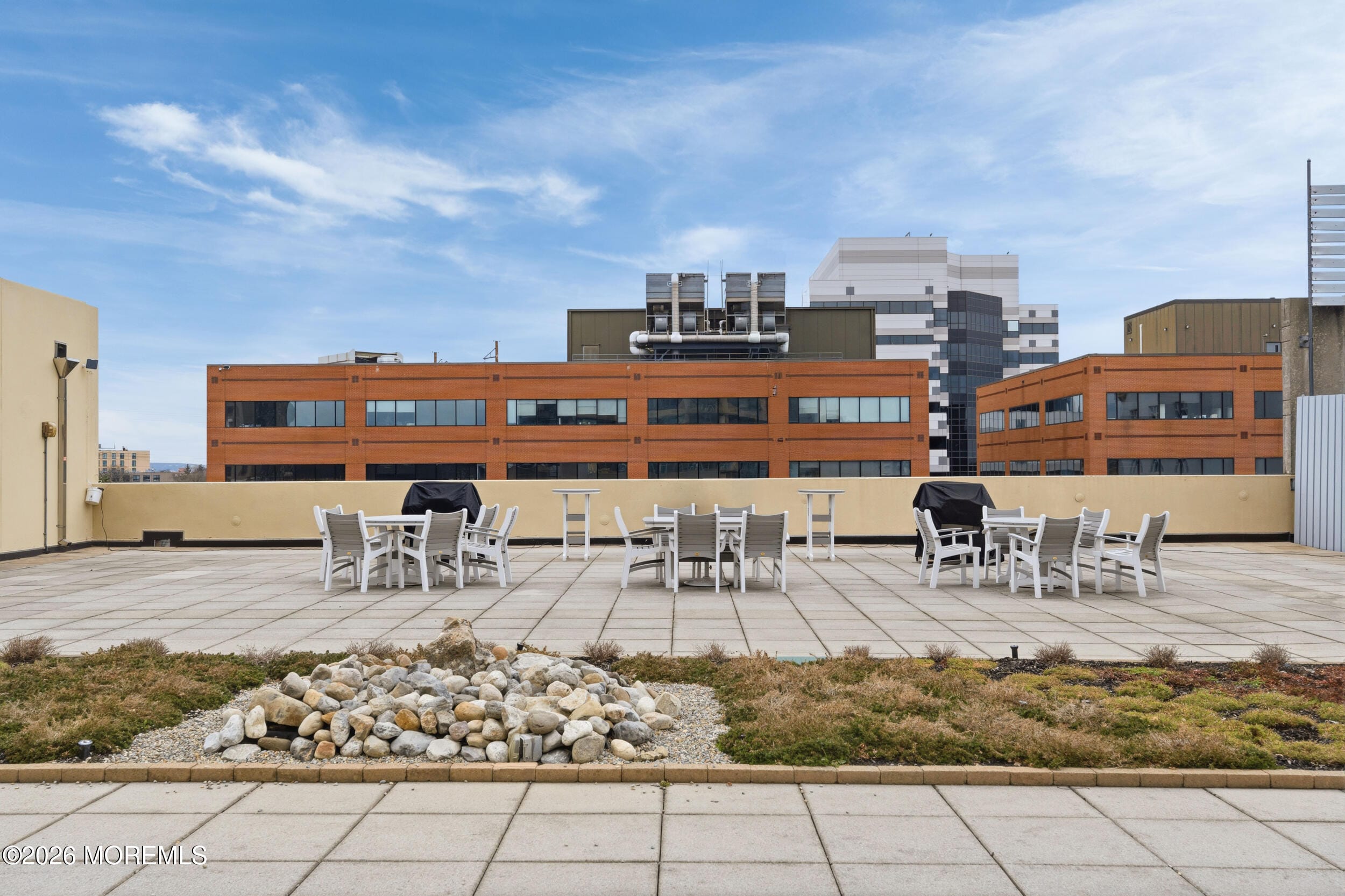 1 Spring Street 1902, New Brunswick, NJ, 08901 image 40