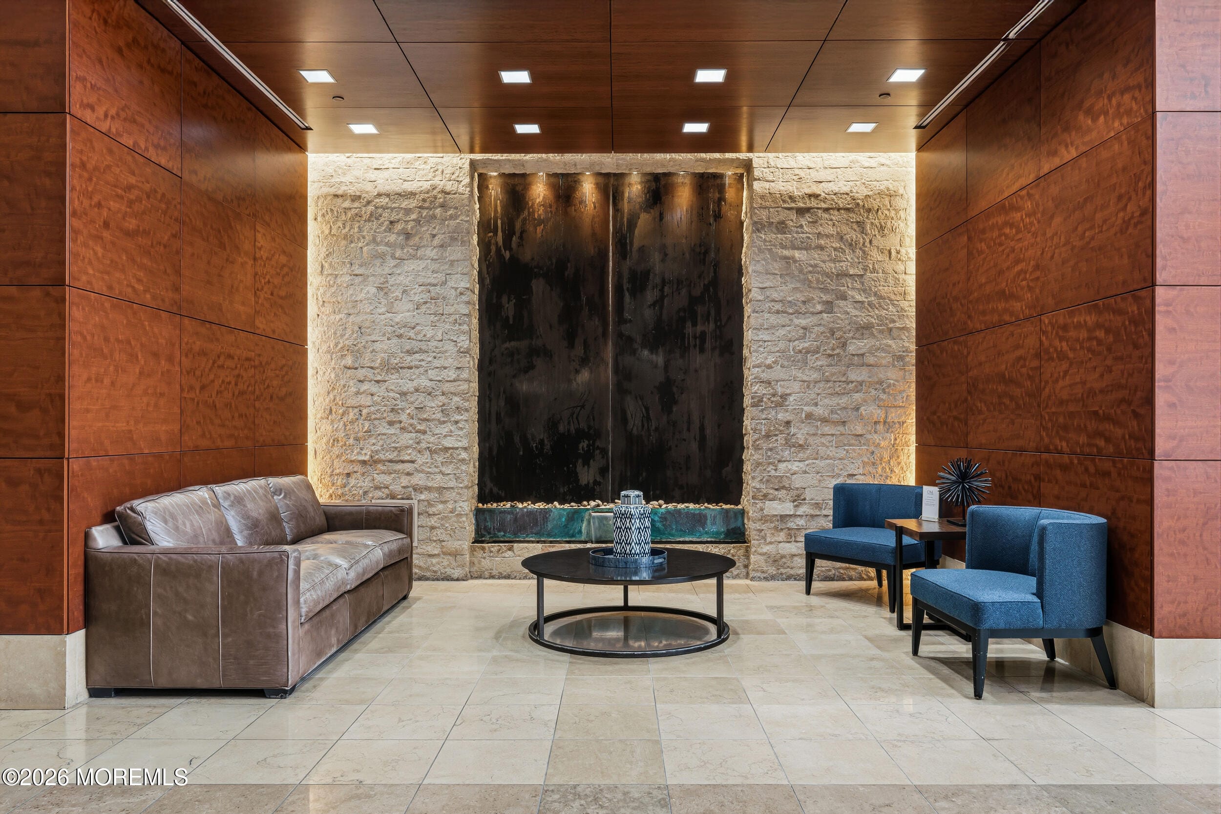 1 Spring Street 1902, New Brunswick, NJ, 08901 image 6