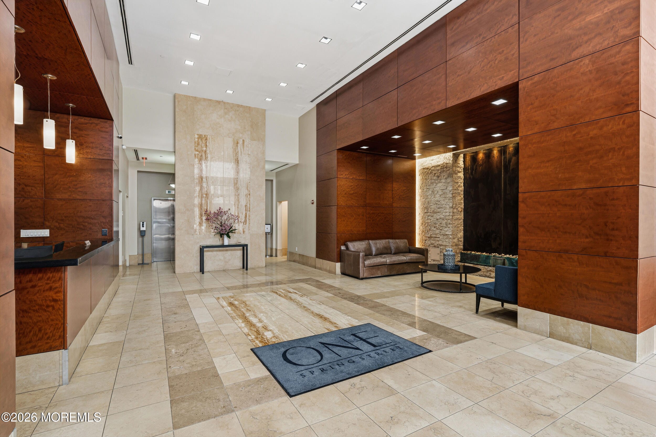 1 Spring Street 1902, New Brunswick, NJ, 08901 image 8