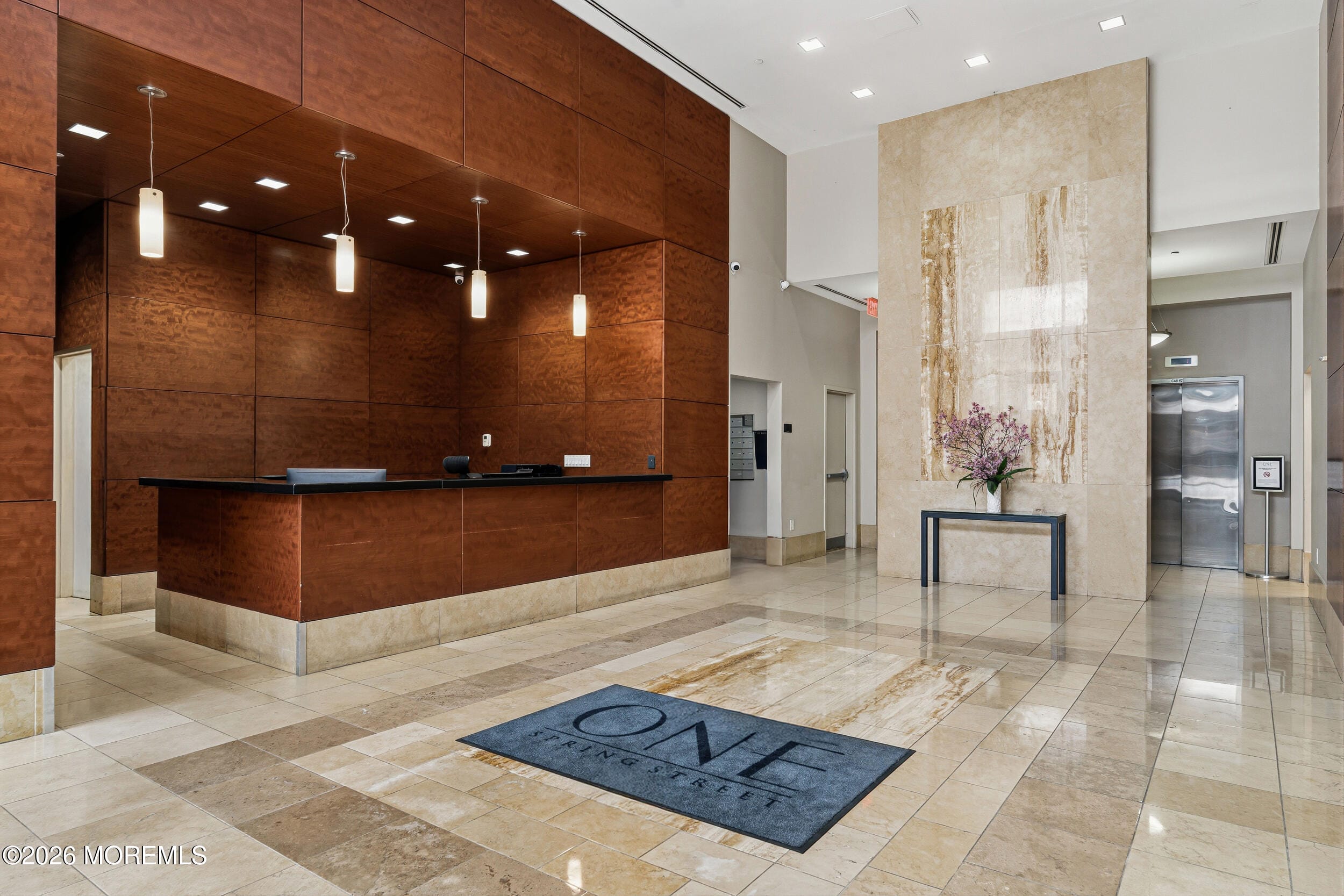 1 Spring Street 1902 Image 4