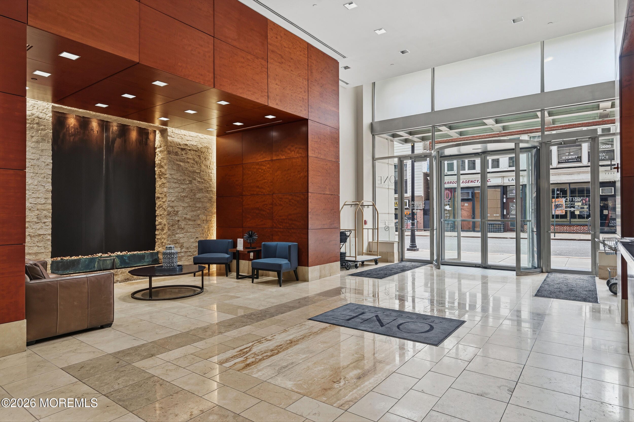 1 Spring Street 1902 Image 5