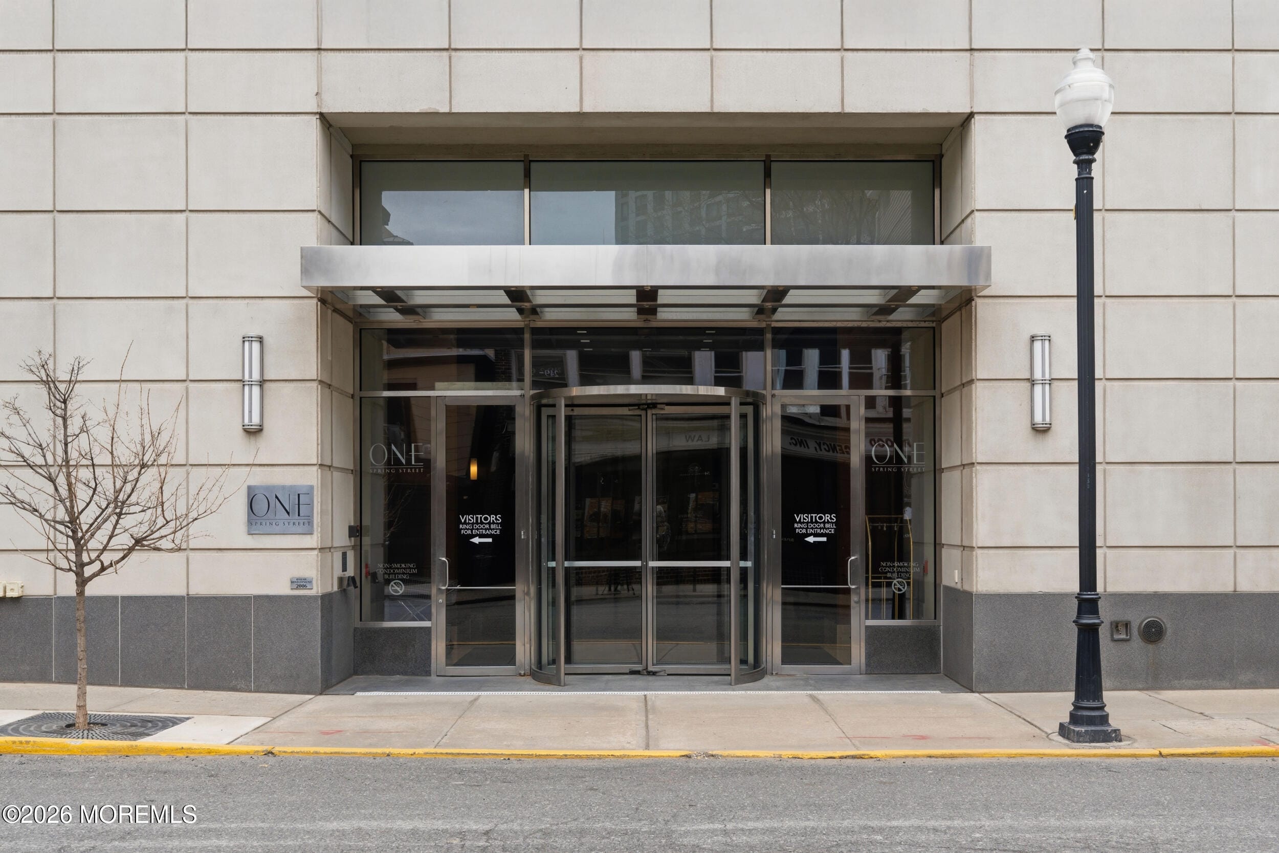 1 Spring Street 1902 Image 2