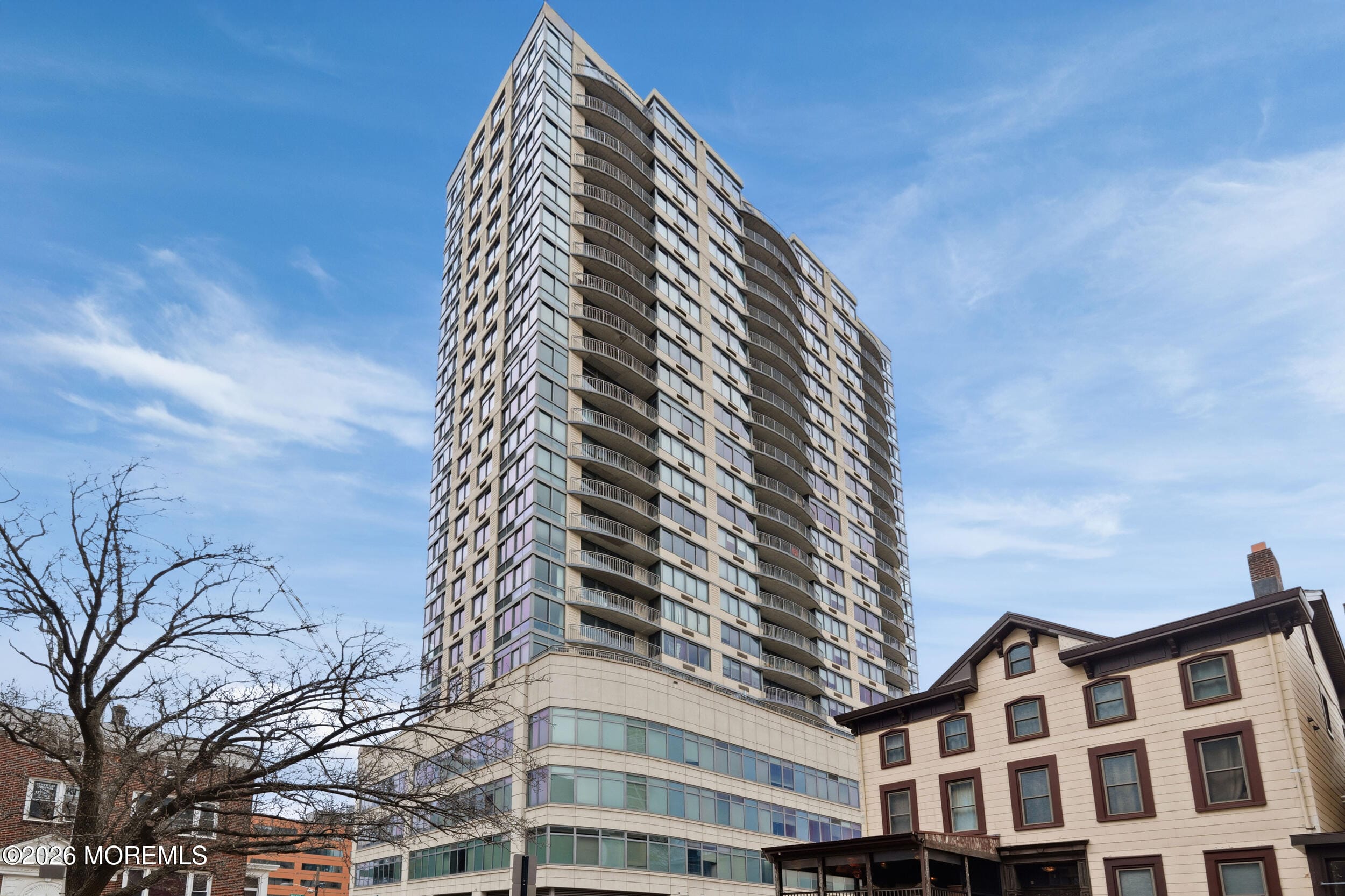 1 Spring Street 1902 Image 1