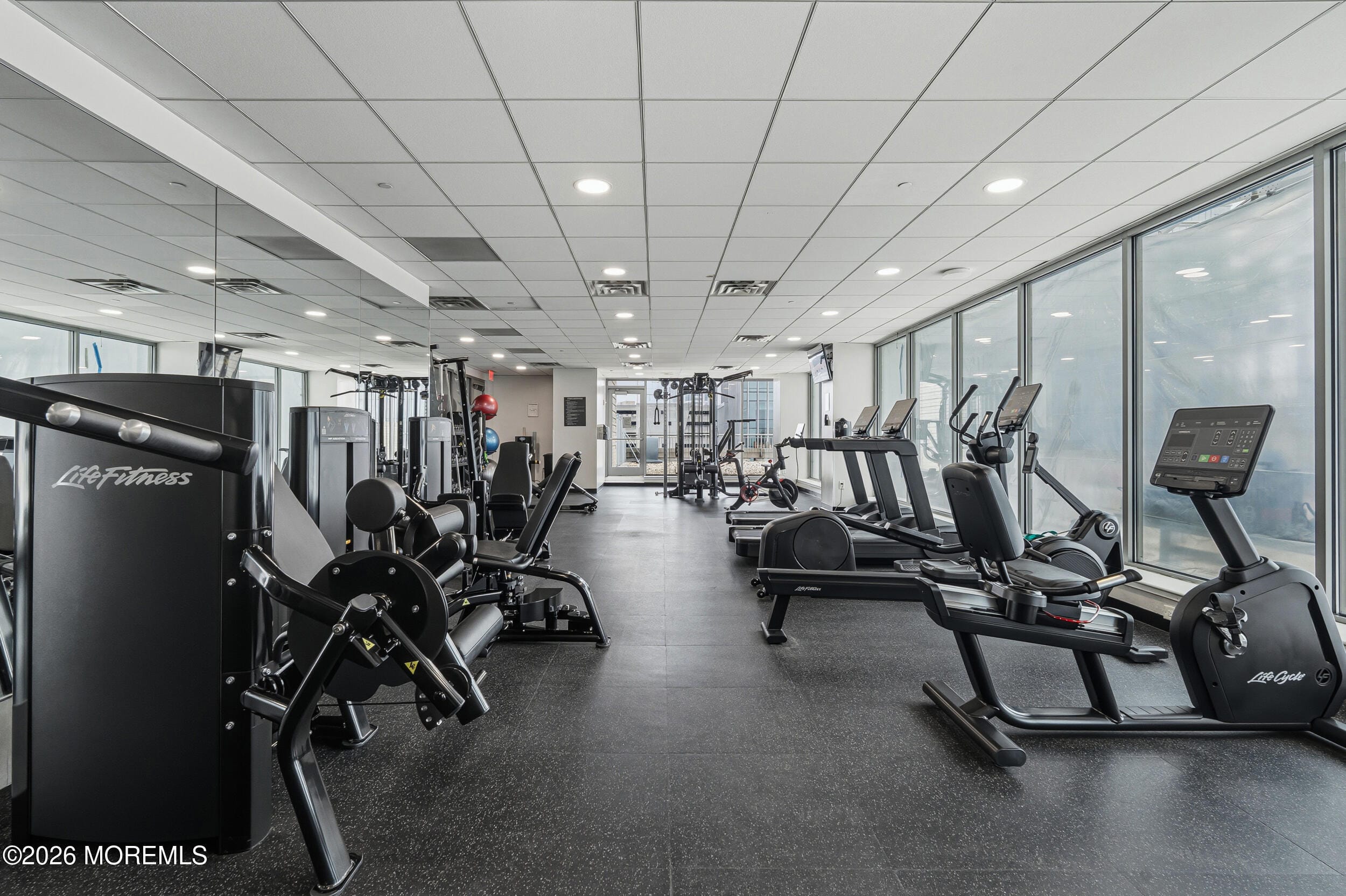 1 Spring Street 1902, New Brunswick, NJ, 08901 image 34