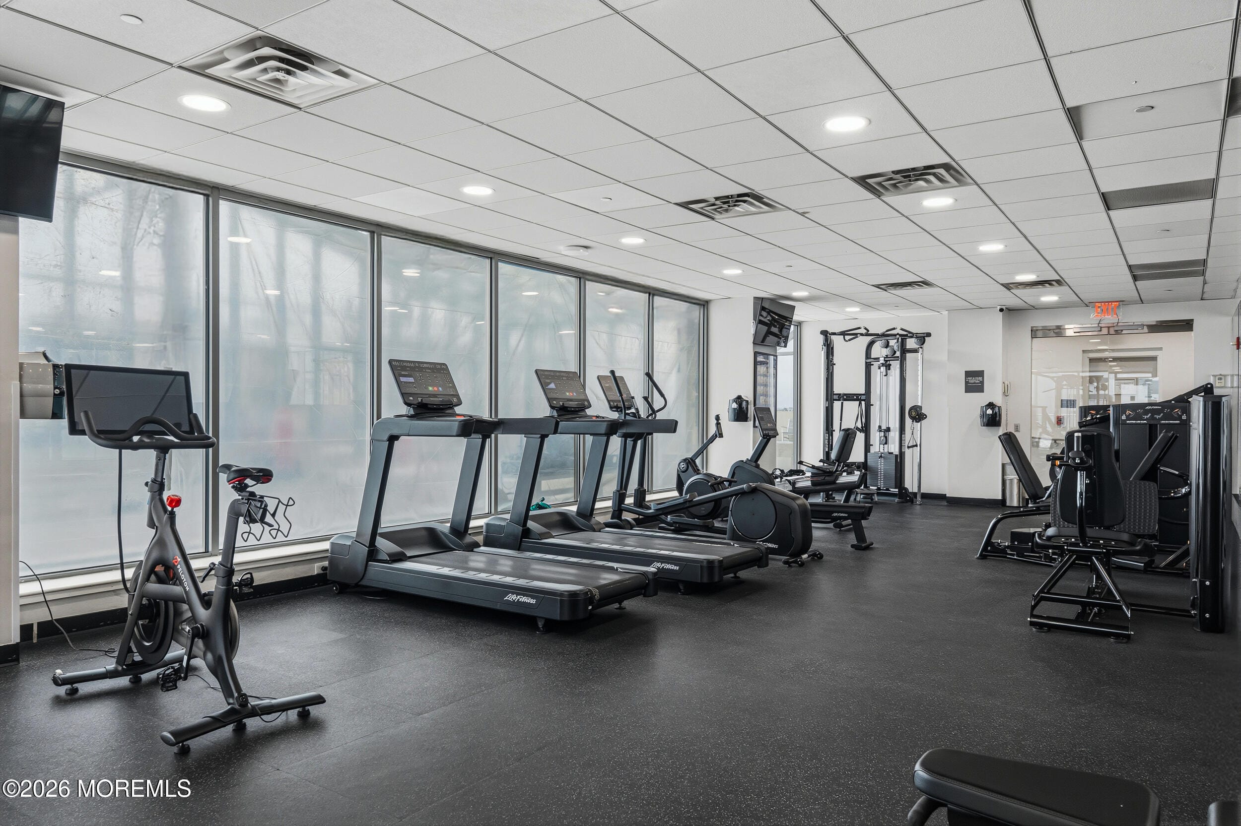 1 Spring Street 1902, New Brunswick, NJ, 08901 image 38