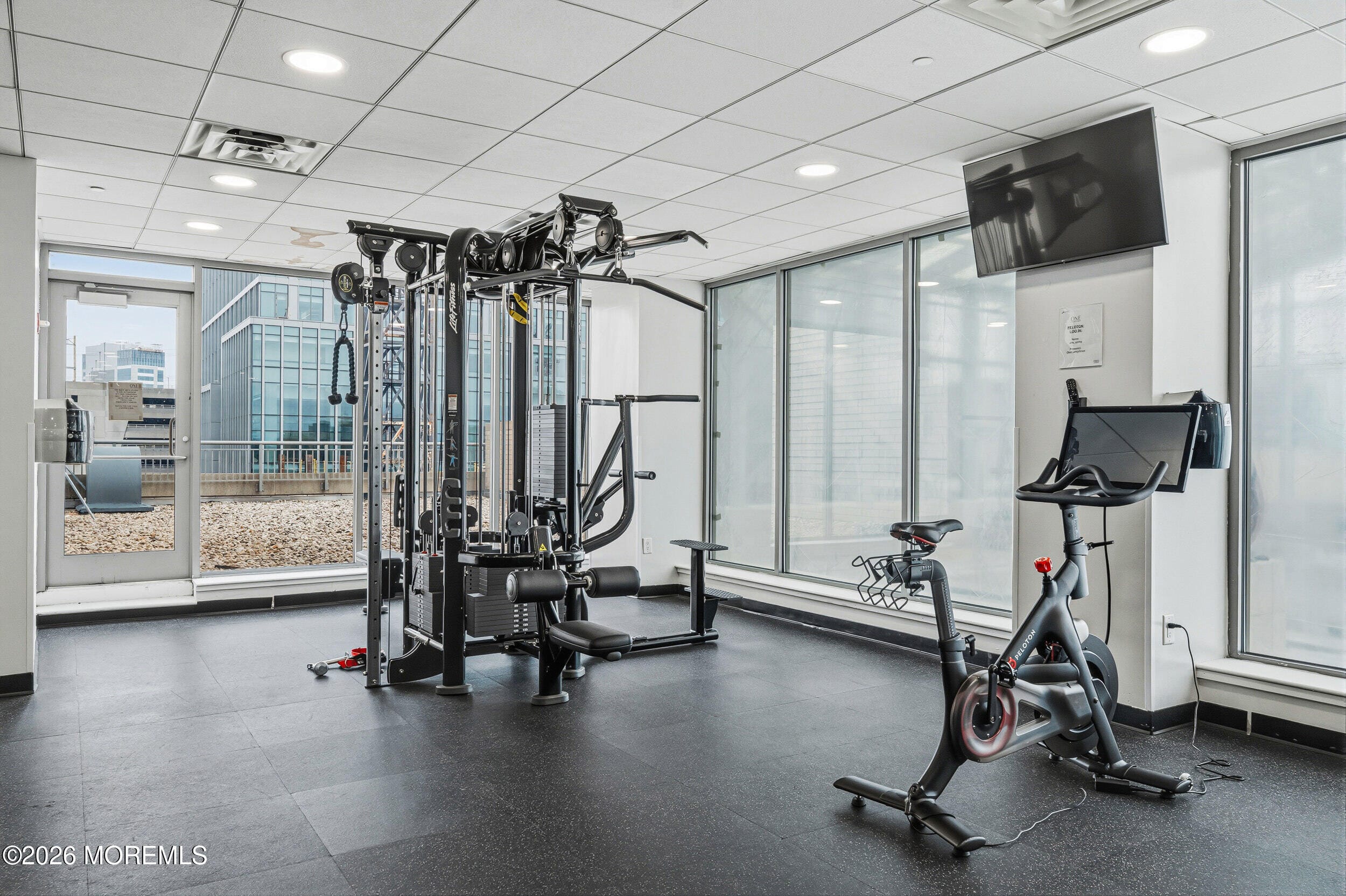 1 Spring Street 1902, New Brunswick, NJ, 08901 image 37