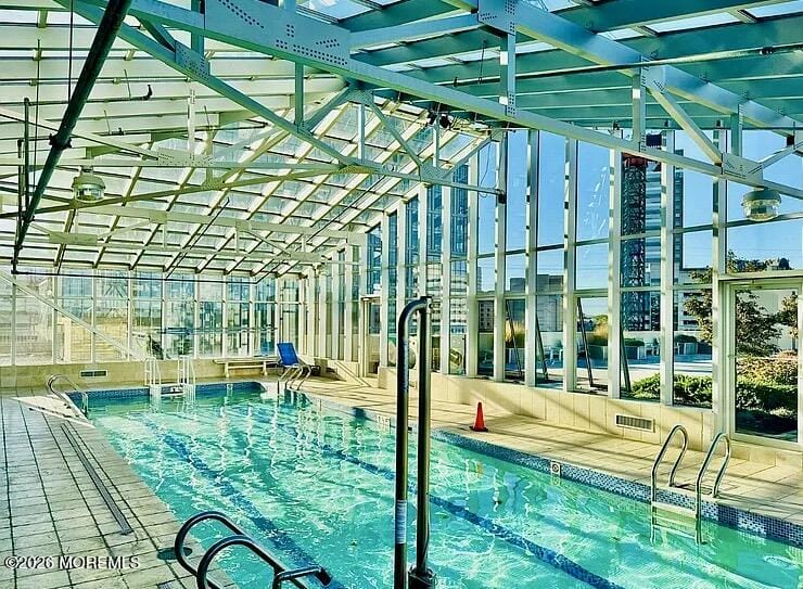 1 Spring Street 1902, New Brunswick, NJ, 08901 image 33