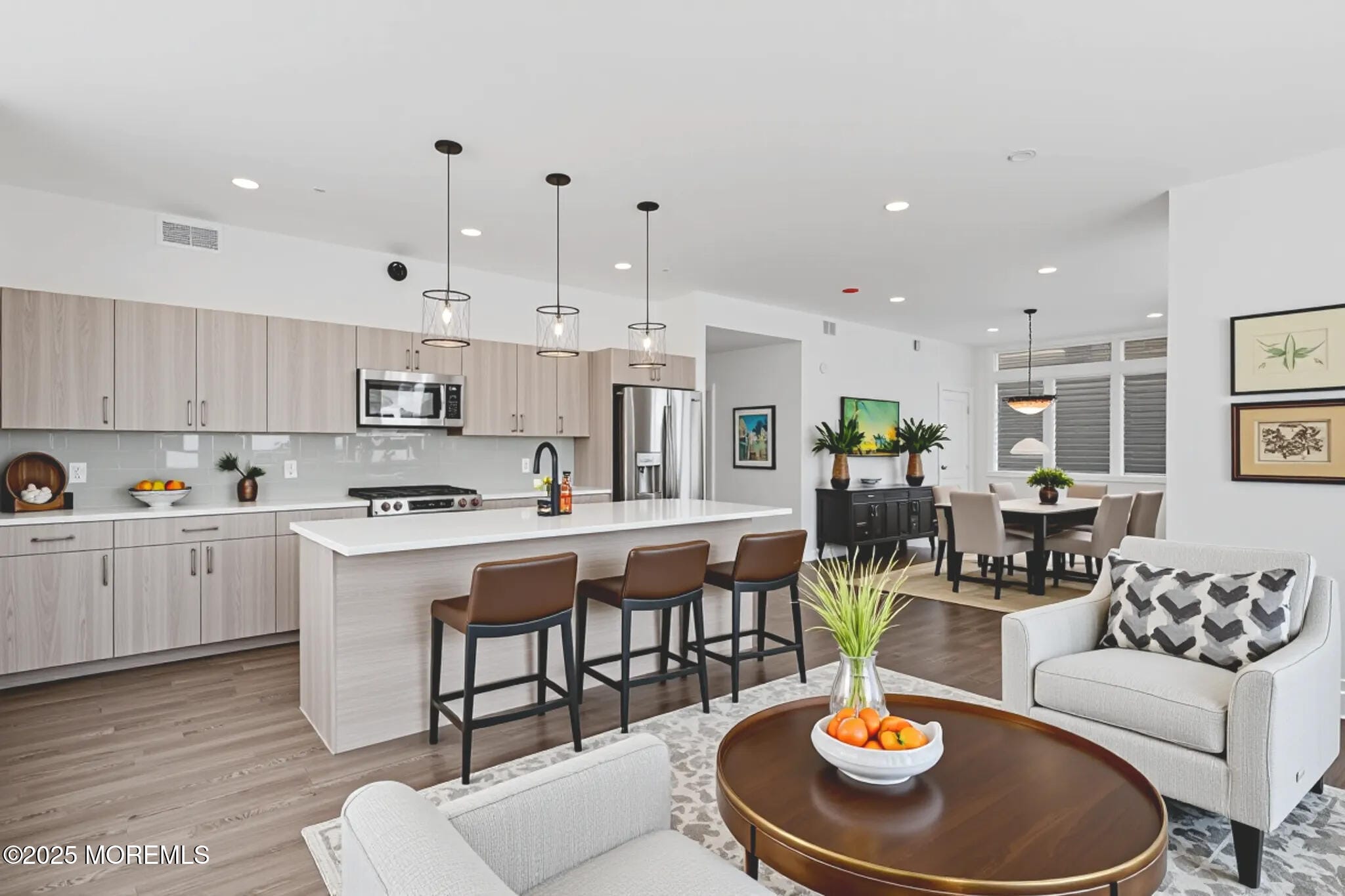 1010 Boulevard 1 D, Seaside Heights, NJ, 08751 image 14