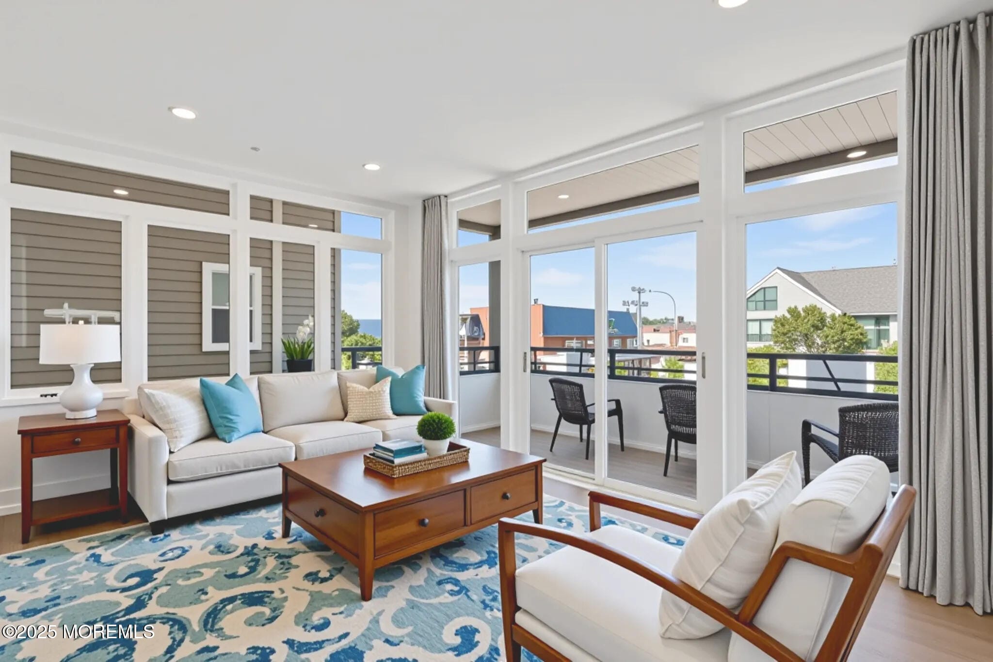 1010 Boulevard 1 D, Seaside Heights, NJ, 08751 image 17