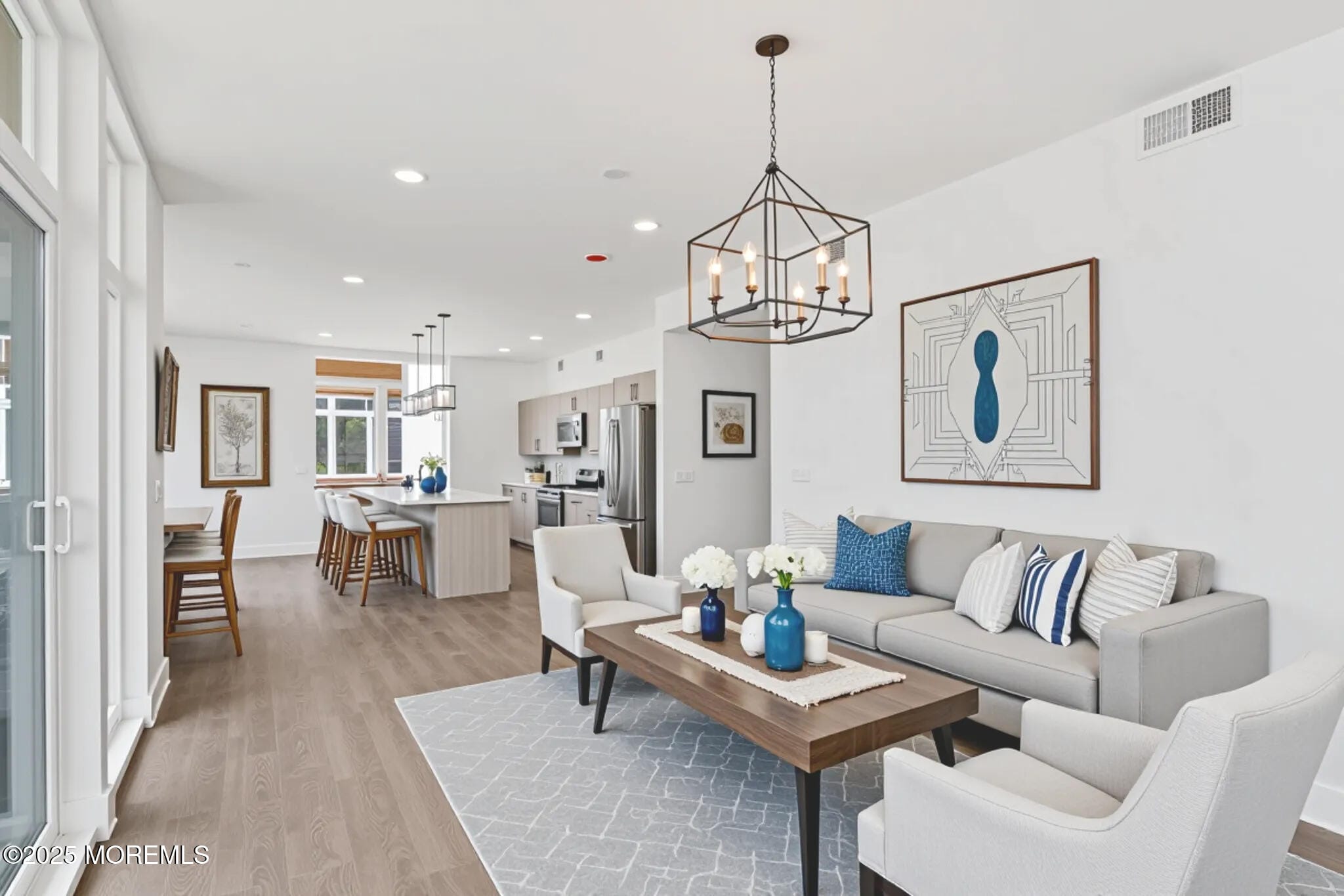 1010 Boulevard 1 D, Seaside Heights, NJ, 08751 image 18