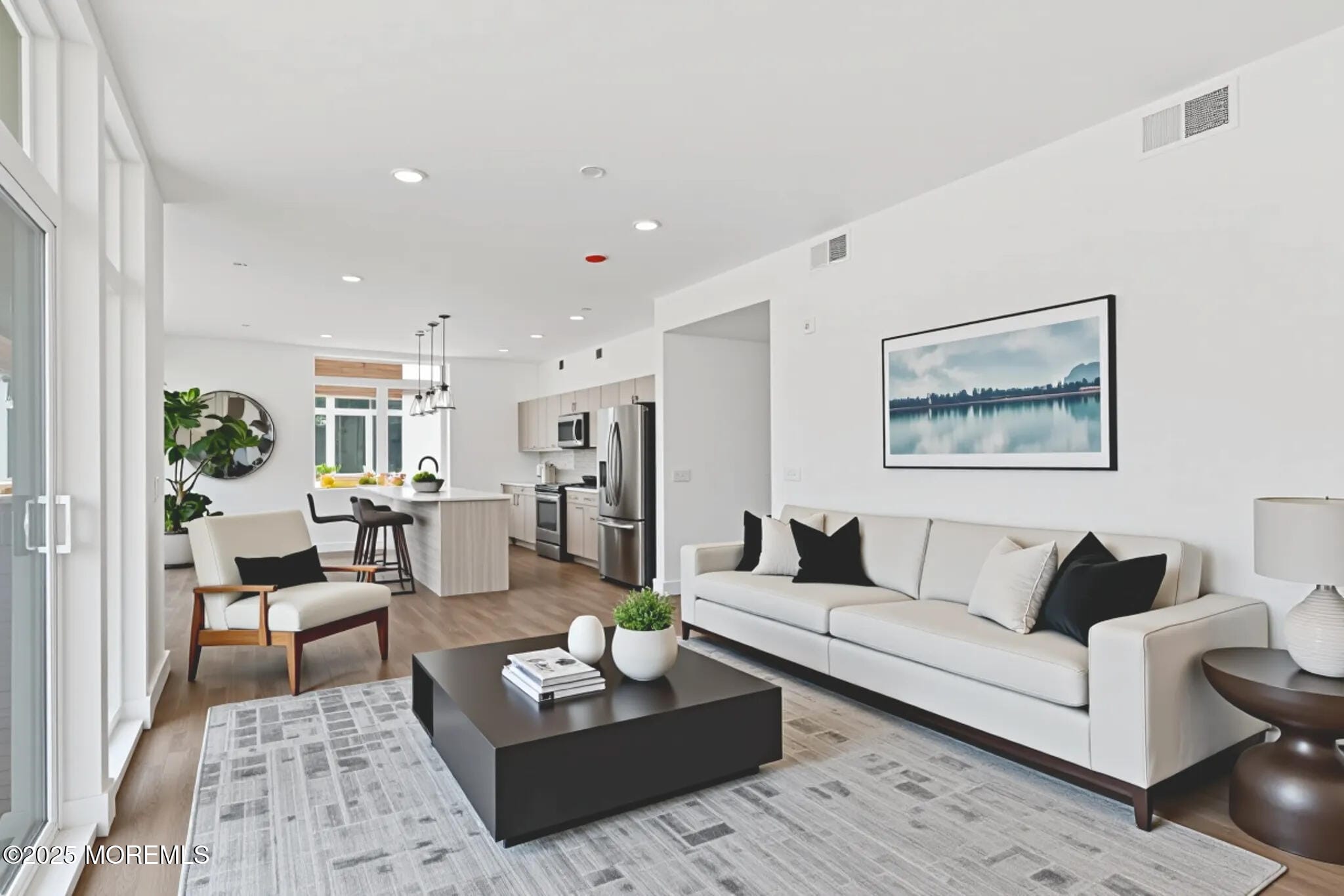 1010 Boulevard 1 D, Seaside Heights, NJ, 08751 image 21