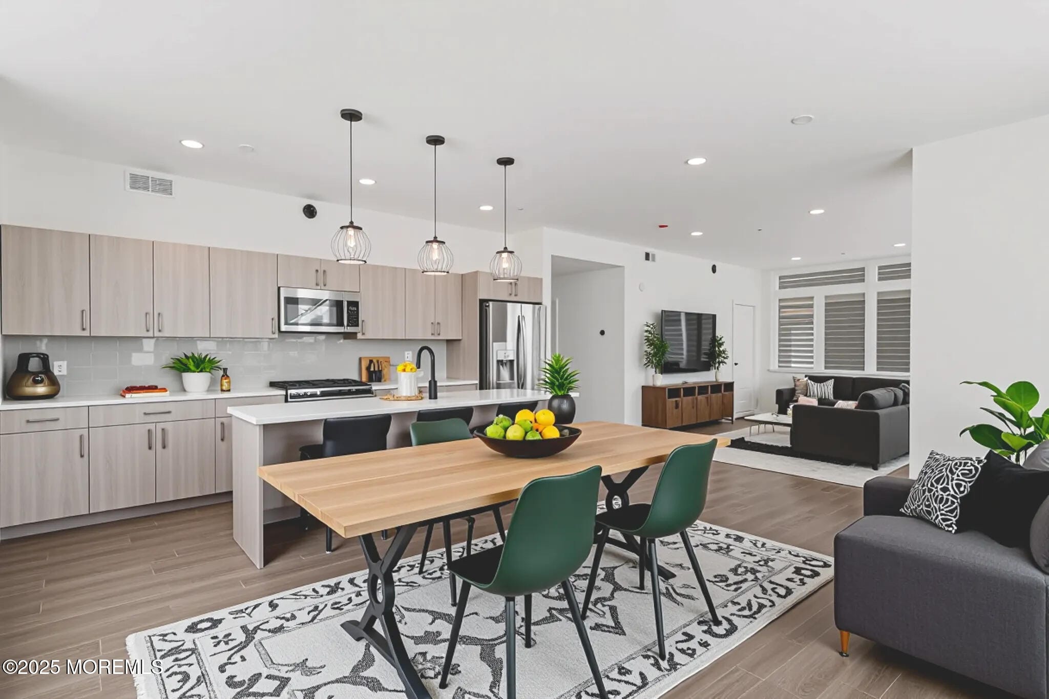 1010 Boulevard 1 D, Seaside Heights, NJ, 08751 image 22