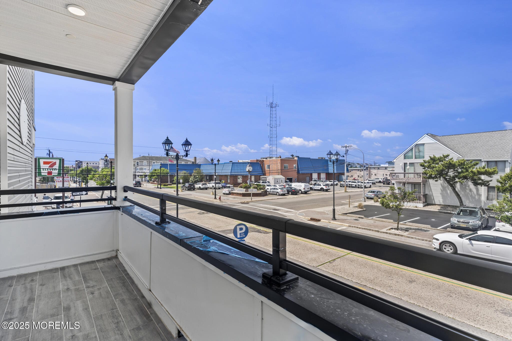 1010 Boulevard 1 D, Seaside Heights, NJ, 08751 image 23