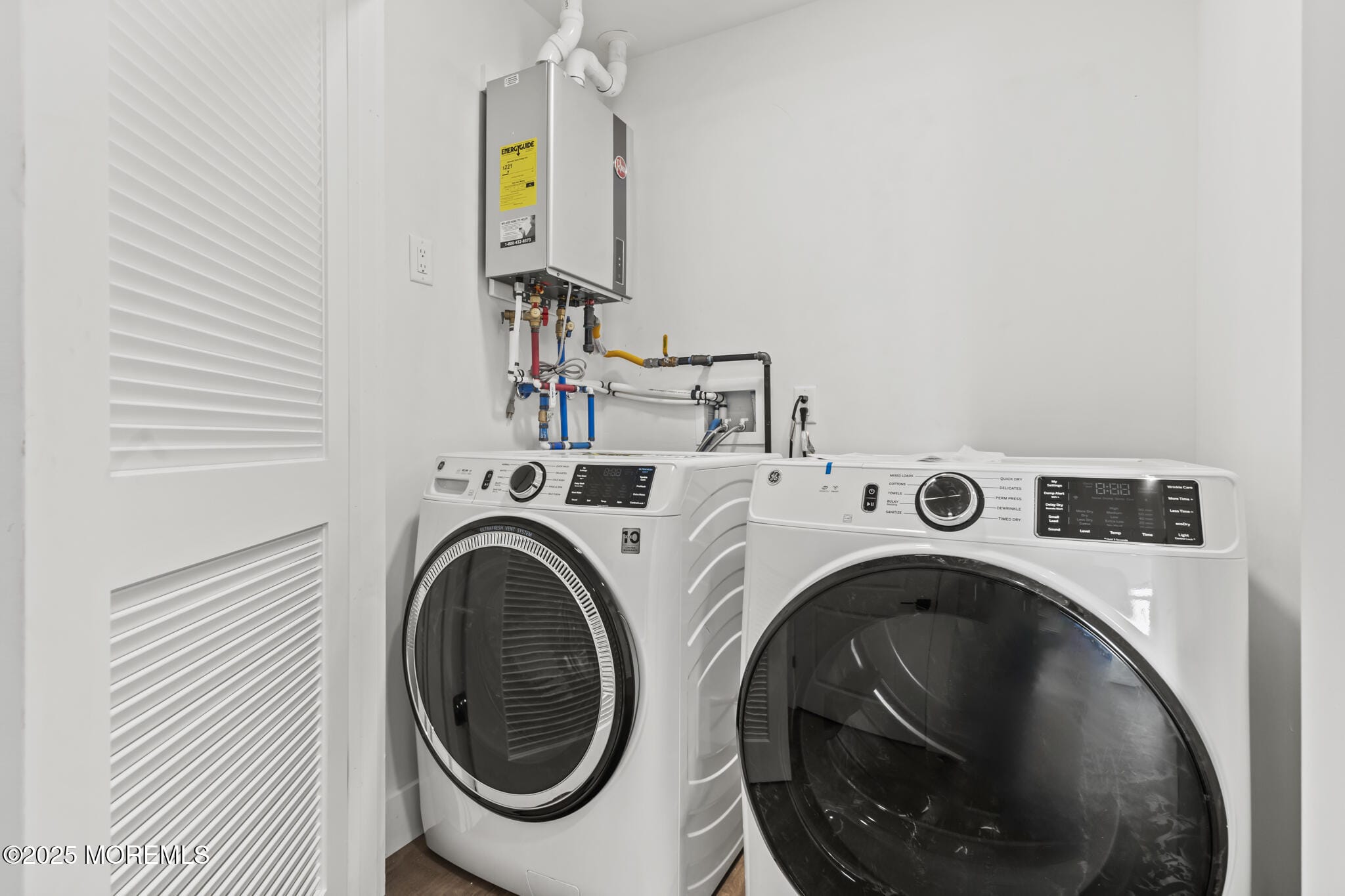 1010 Boulevard 1 D, Seaside Heights, NJ, 08751 image 27