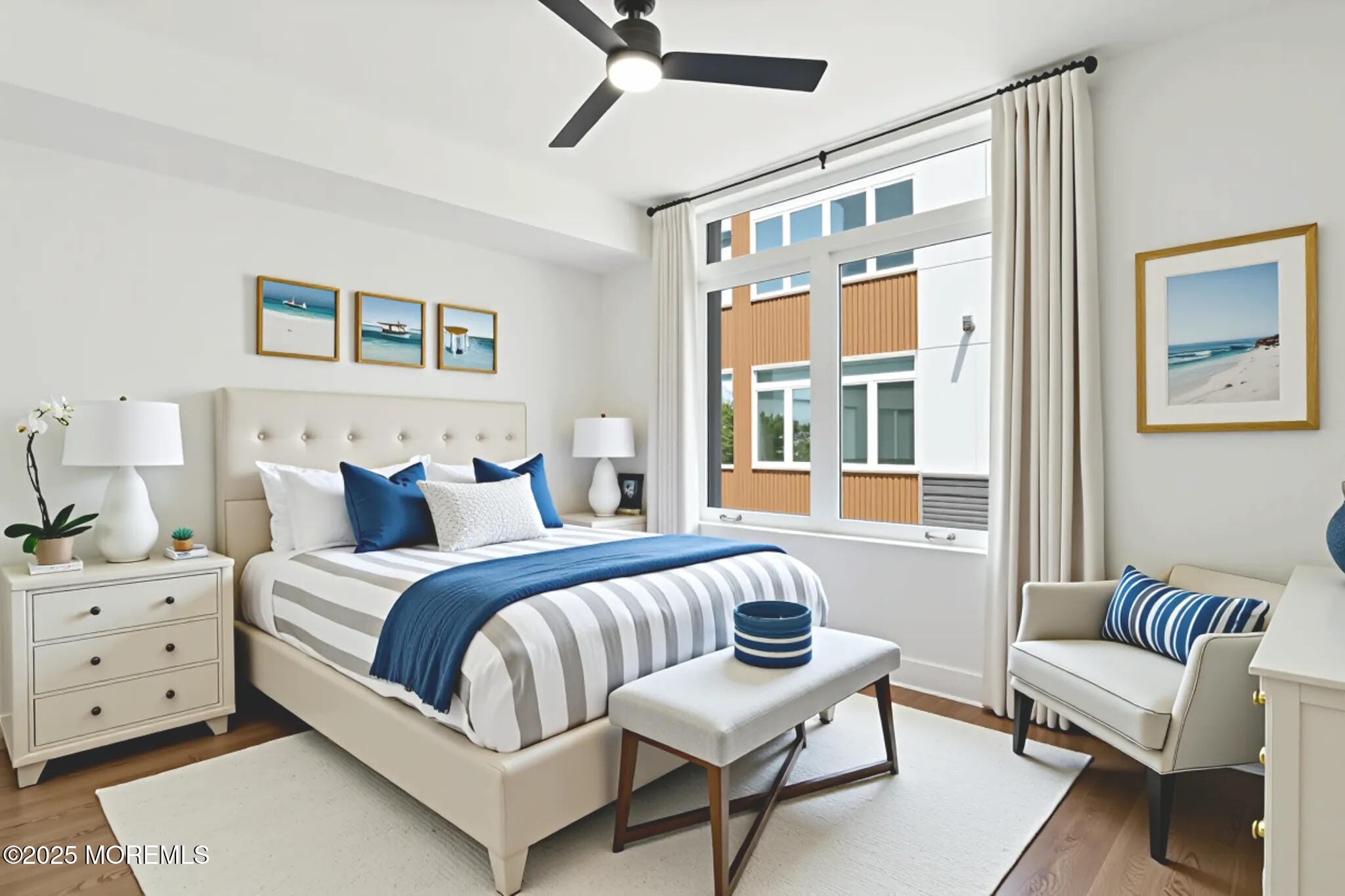 1010 Boulevard 1 D, Seaside Heights, NJ, 08751 image 28