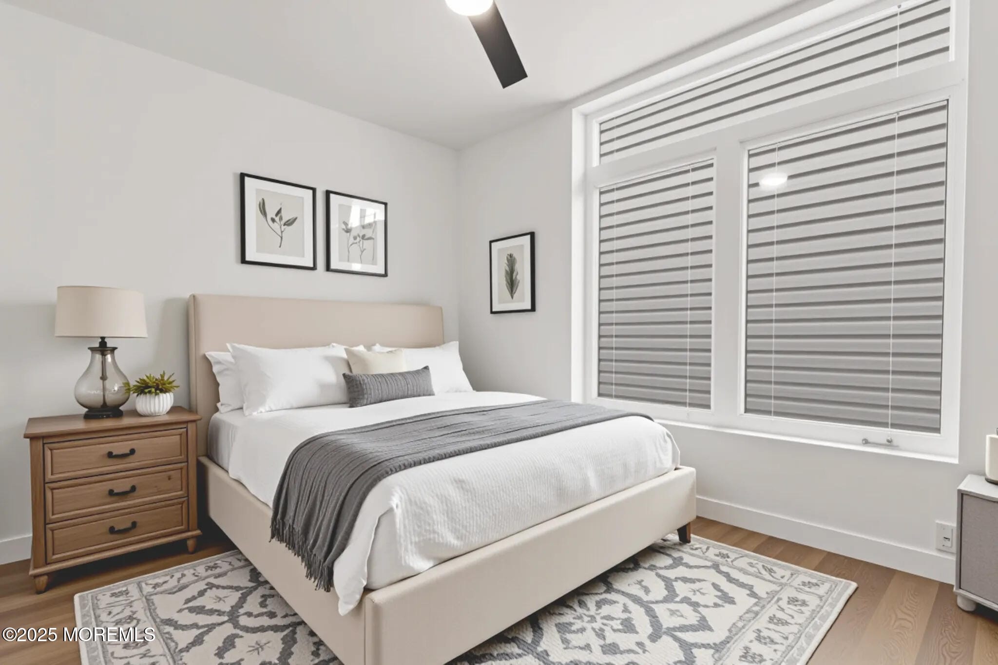 1010 Boulevard 1 D, Seaside Heights, NJ, 08751 image 29