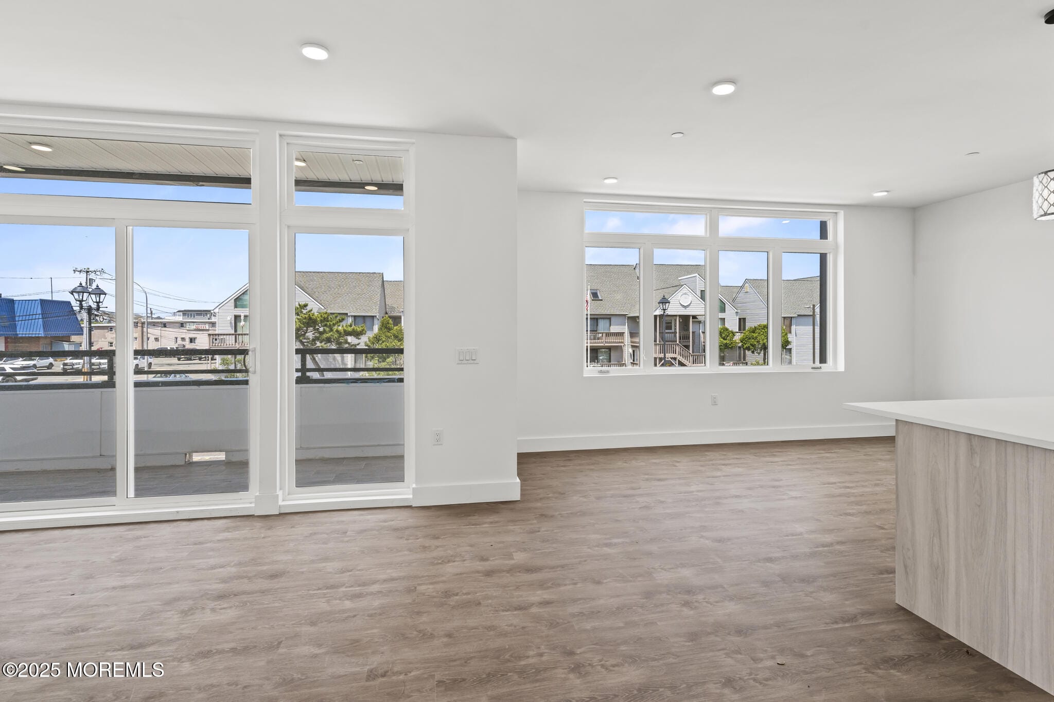 1010 Boulevard 1 D, Seaside Heights, NJ, 08751 image 31