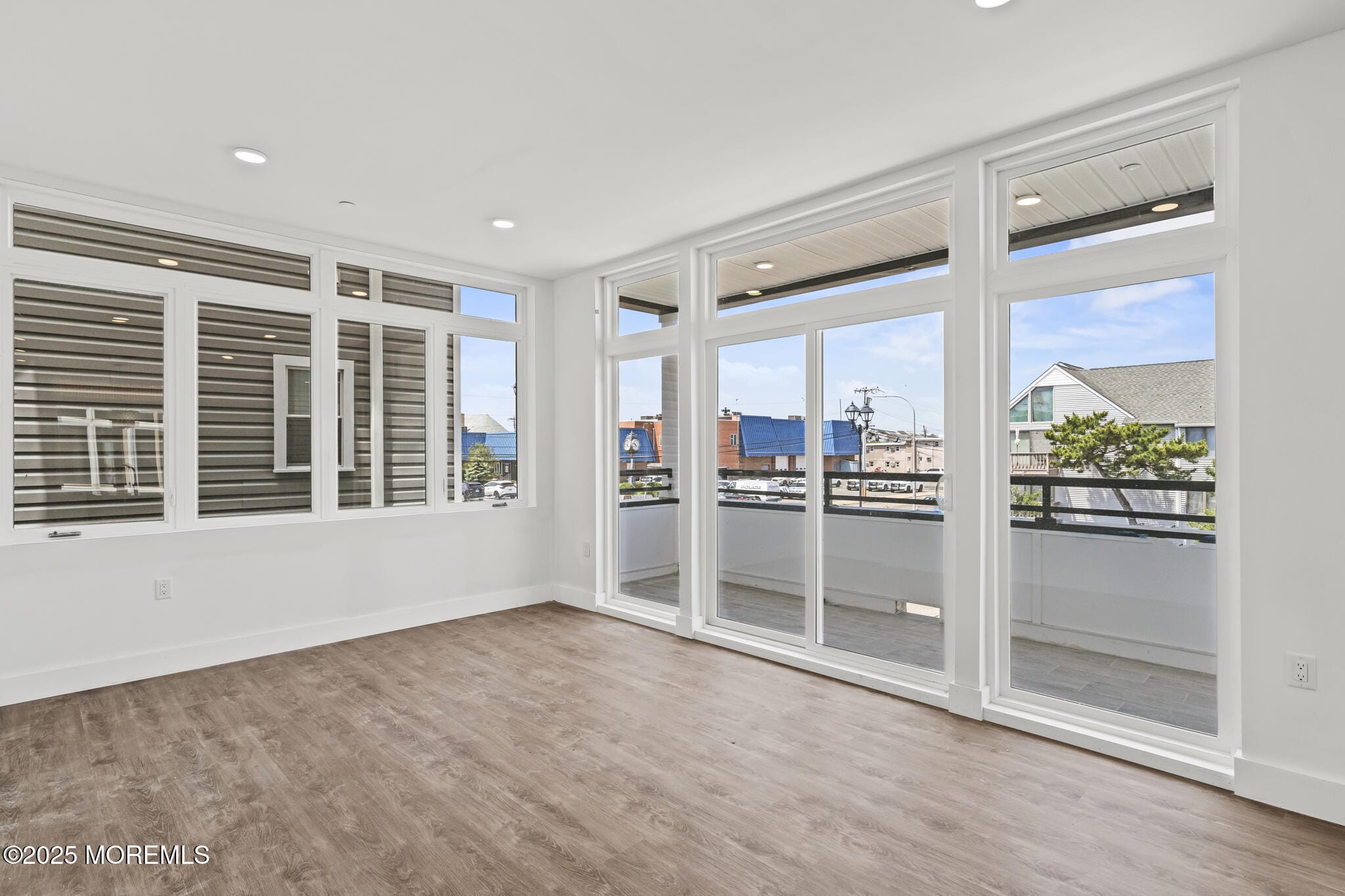 1010 Boulevard 1 D, Seaside Heights, NJ, 08751 image 32