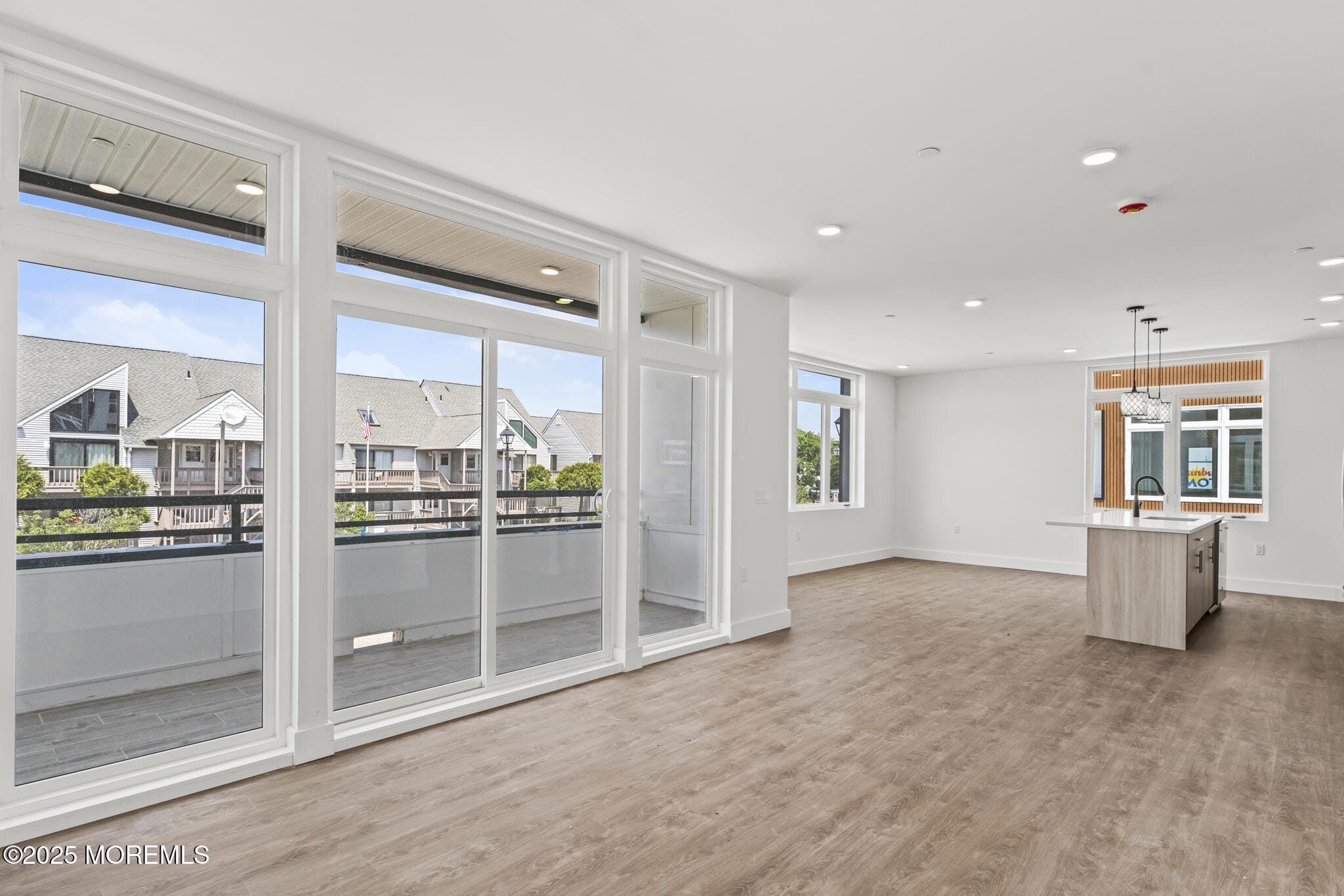 1010 Boulevard 1 D, Seaside Heights, NJ, 08751 image 33