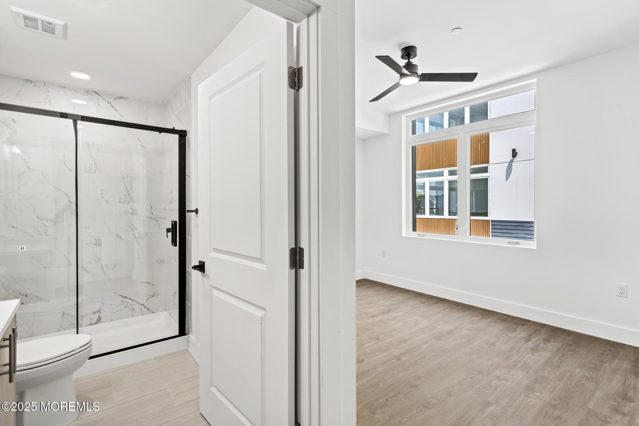 1010 Boulevard 1 D, Seaside Heights, NJ, 08751 image 34