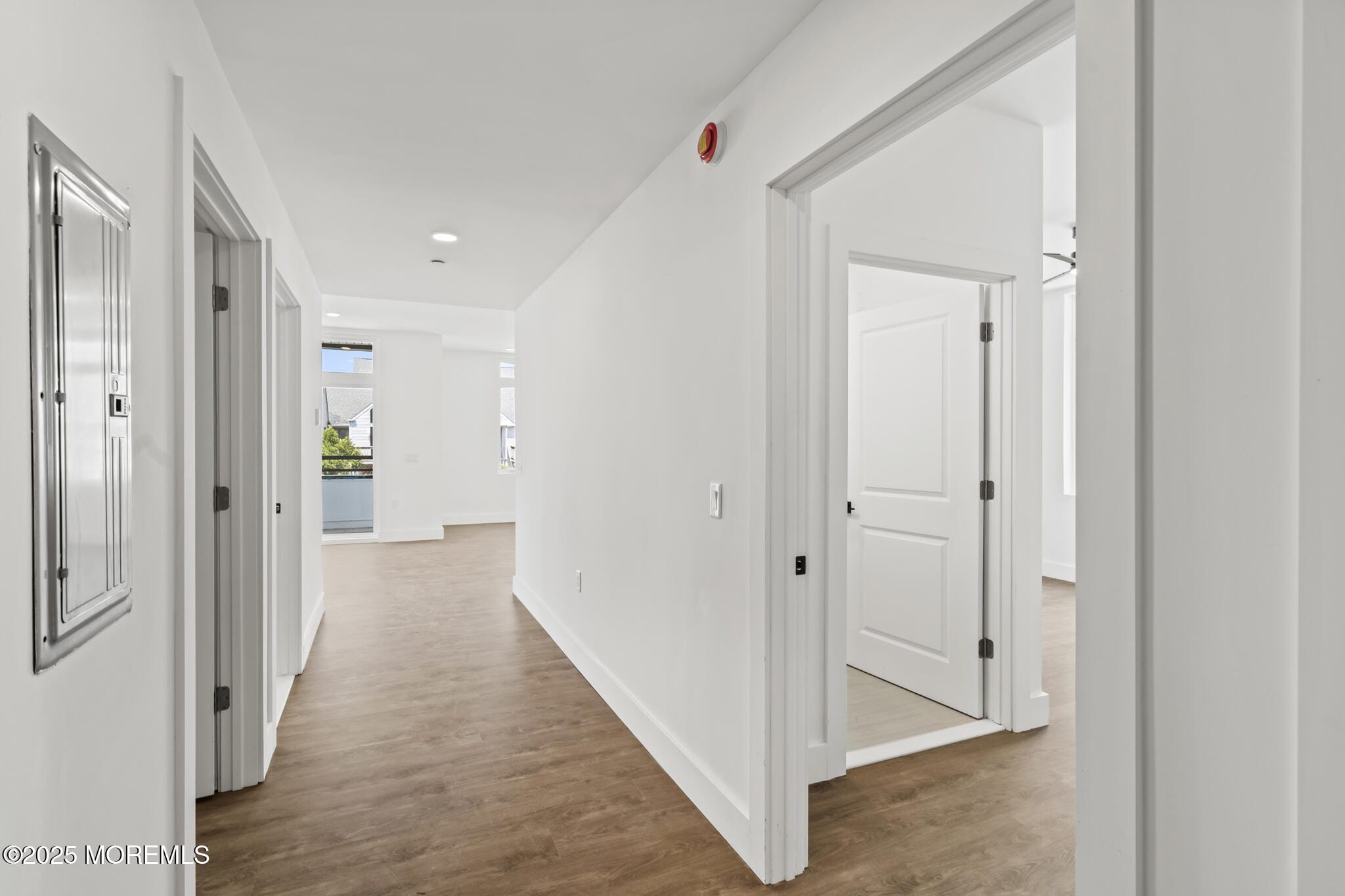 1010 Boulevard 1 D, Seaside Heights, NJ, 08751 image 36