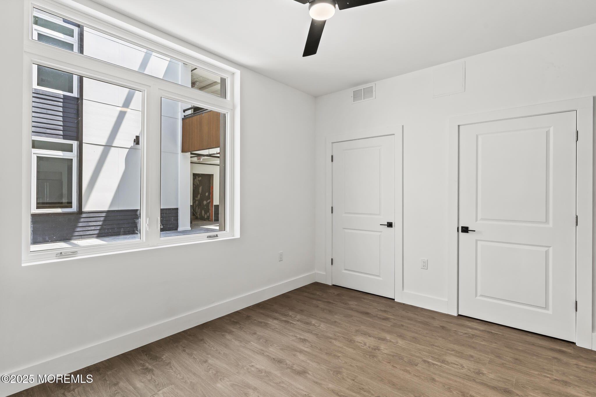 1010 Boulevard 1 D, Seaside Heights, NJ, 08751 image 37