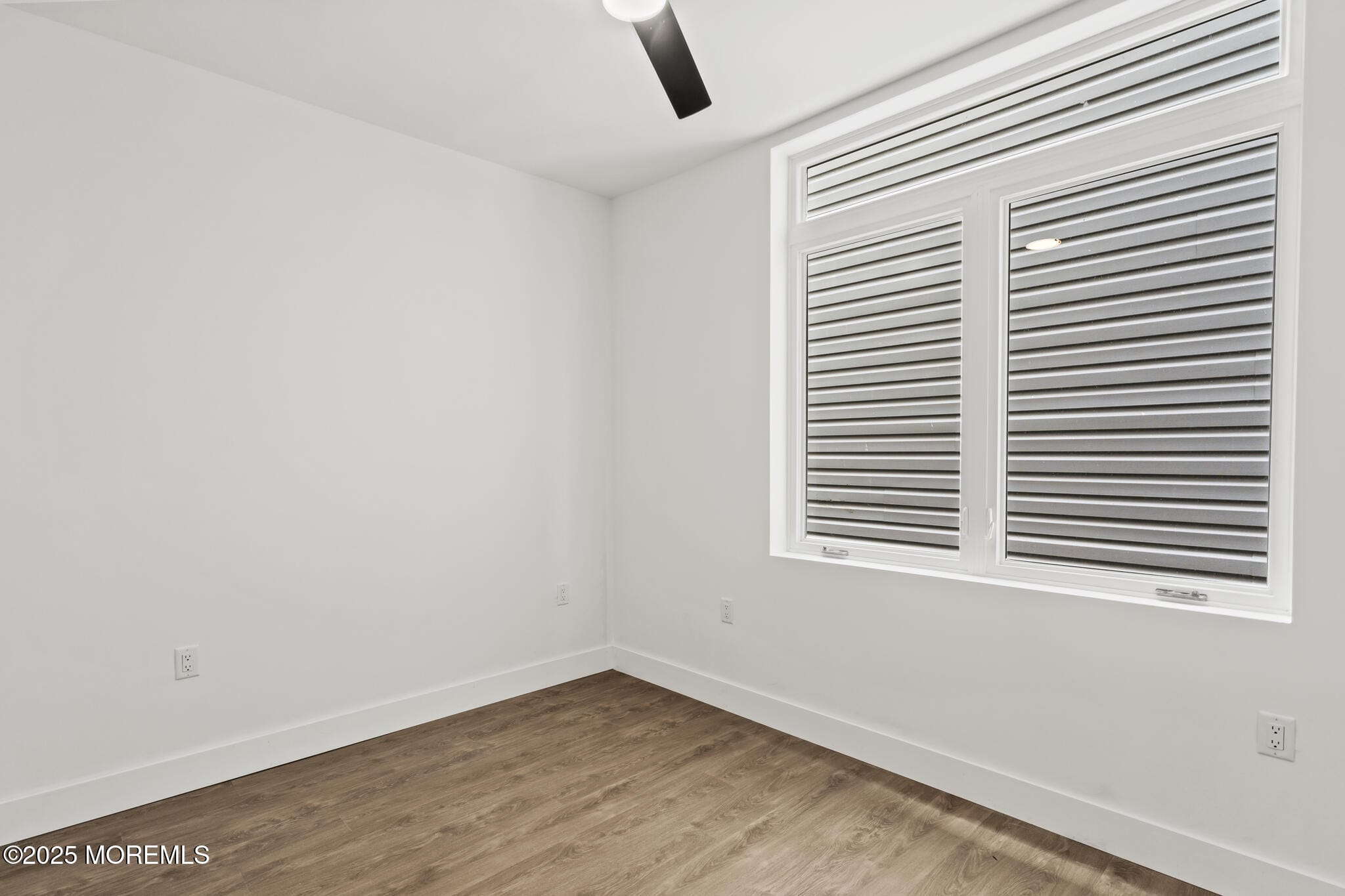 1010 Boulevard 1 D, Seaside Heights, NJ, 08751 image 39