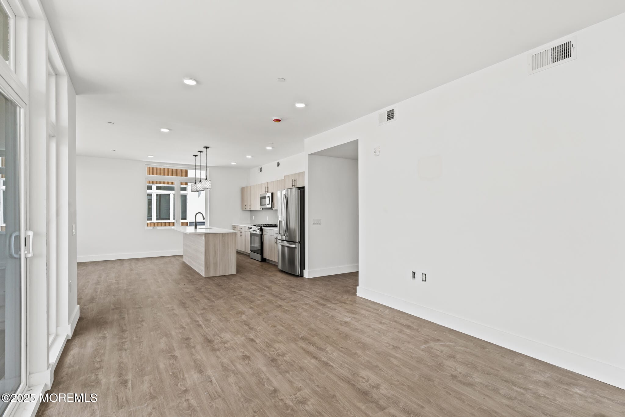 1010 Boulevard 1 D, Seaside Heights, NJ, 08751 image 42