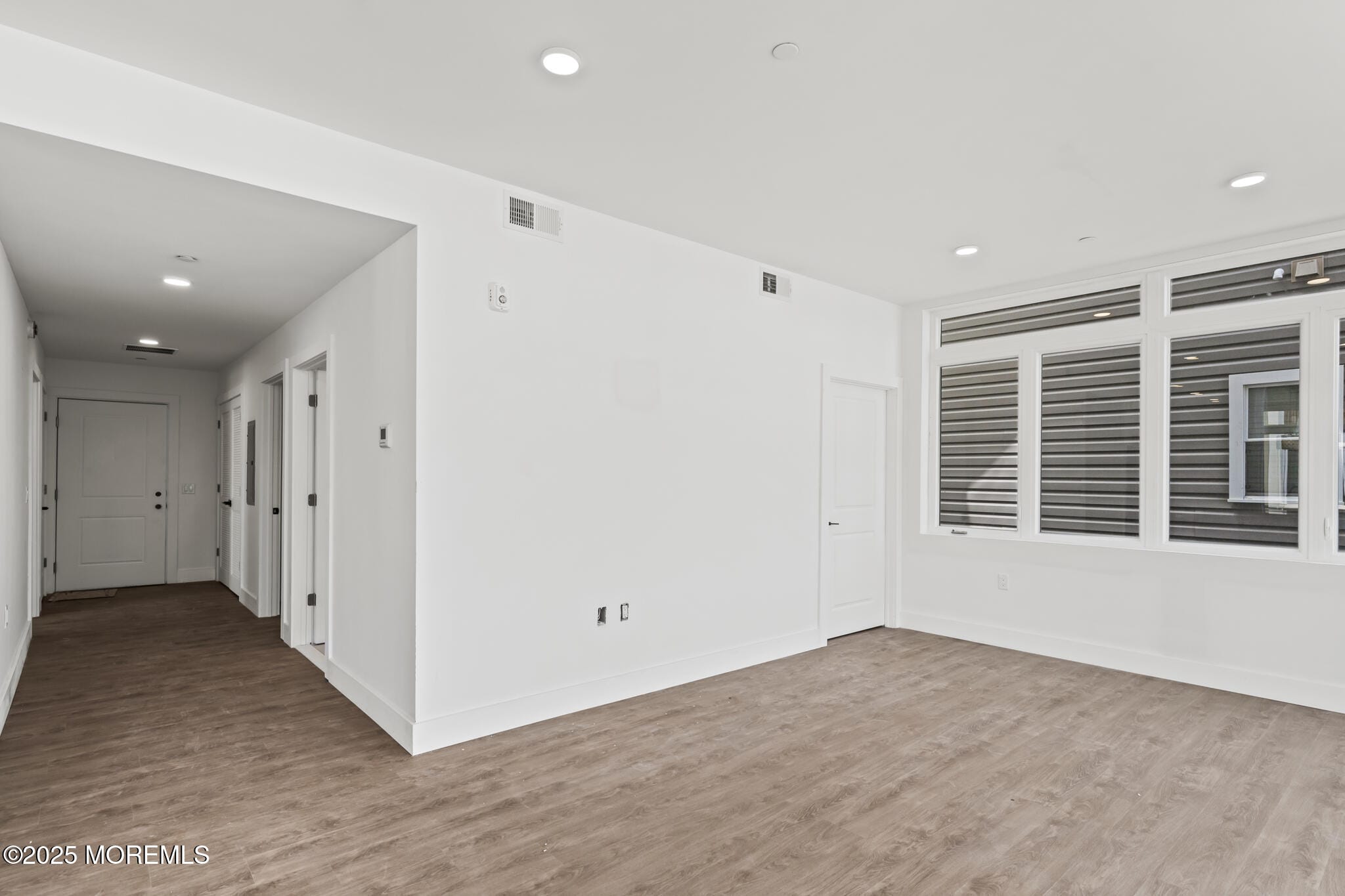 1010 Boulevard 1 D, Seaside Heights, NJ, 08751 image 43