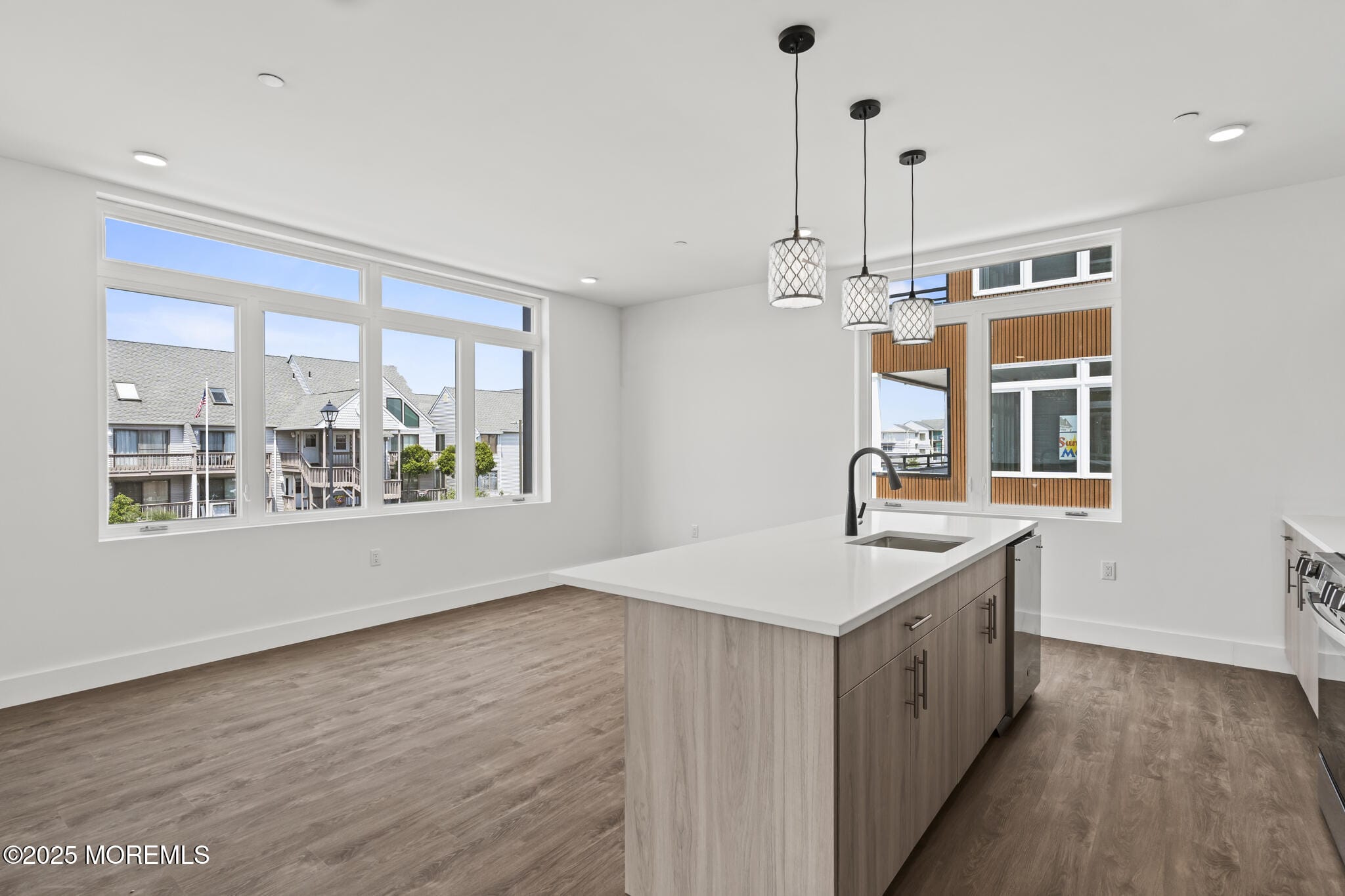 1010 Boulevard 1 D, Seaside Heights, NJ, 08751 image 44