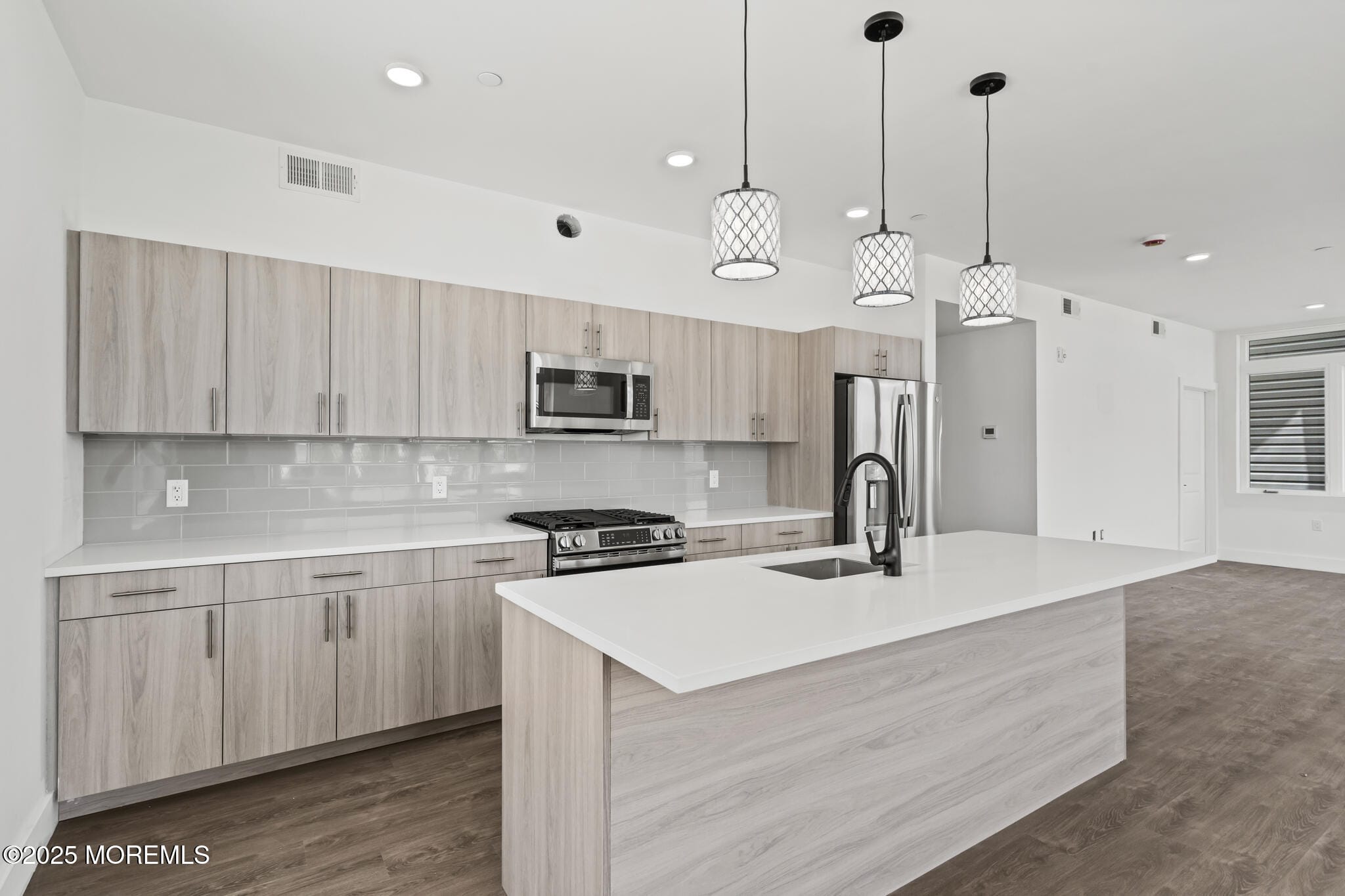 1010 Boulevard 1 D, Seaside Heights, NJ, 08751 image 47