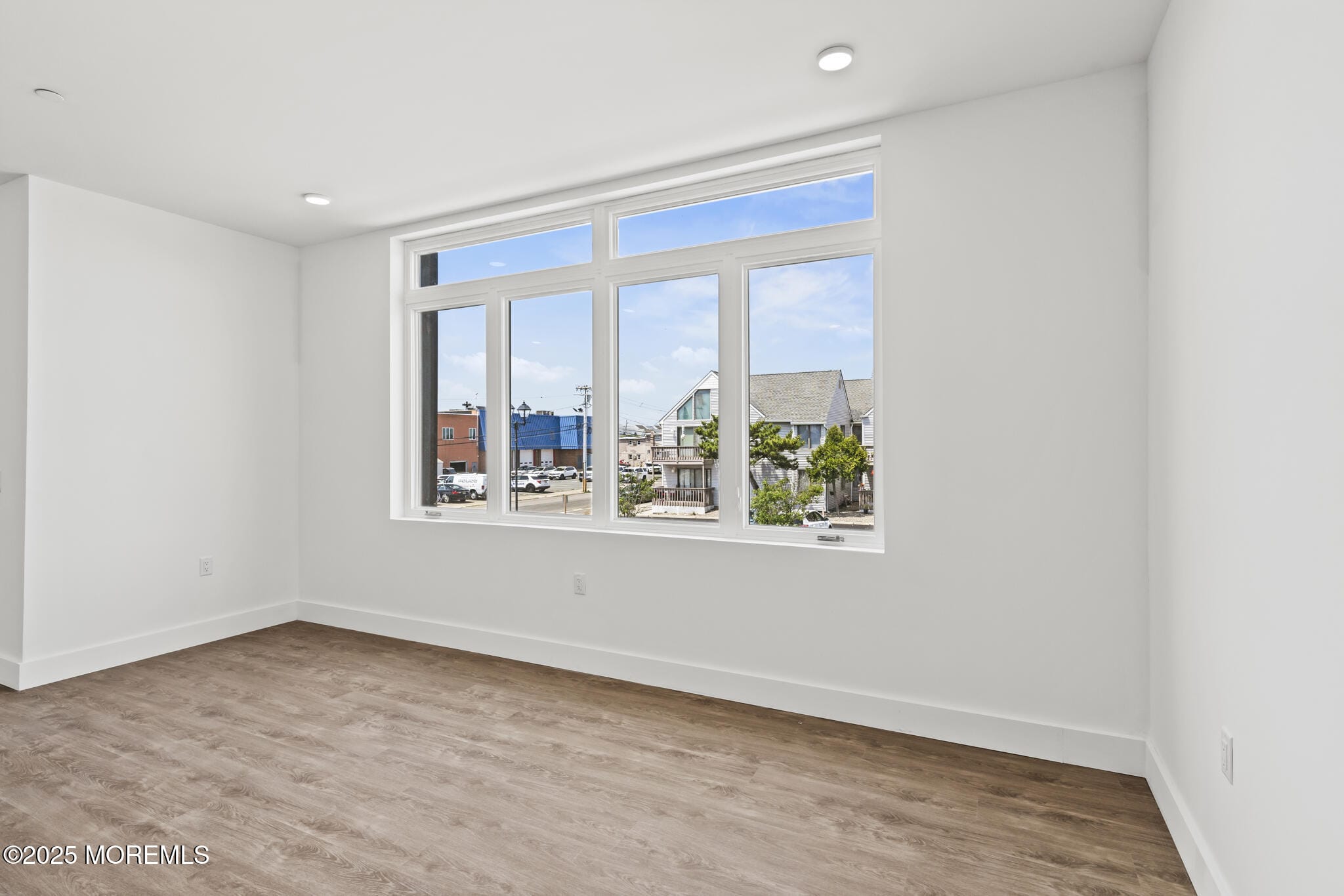 1010 Boulevard 1 D, Seaside Heights, NJ, 08751 image 48