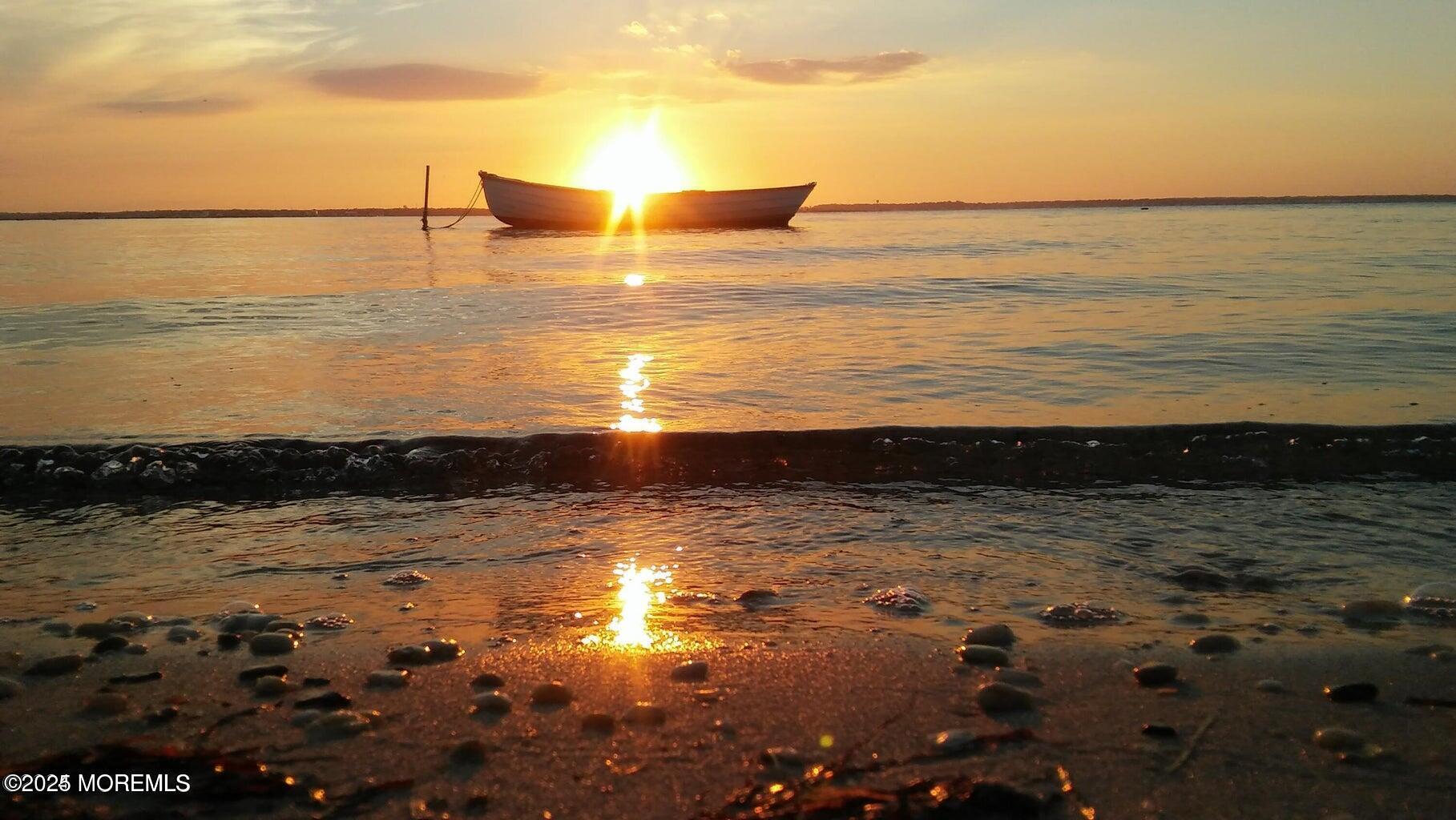 1010 Boulevard 1 D, Seaside Heights, NJ, 08751 image 40