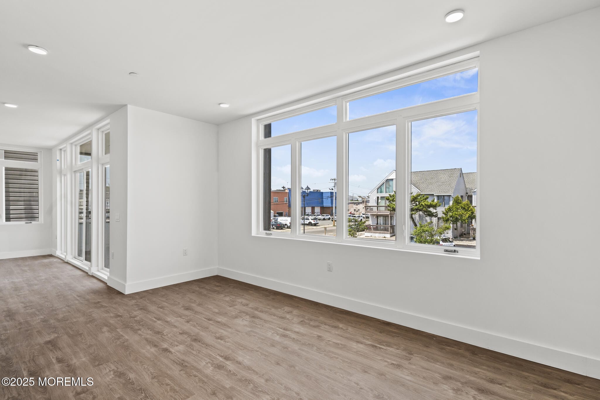 1010 Boulevard 1 D, Seaside Heights, NJ, 08751 image 49