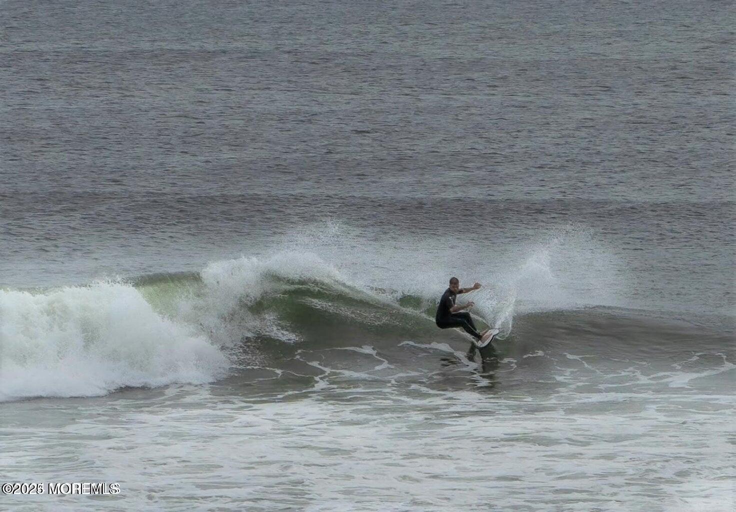 1010 Boulevard 1 D, Seaside Heights, NJ, 08751 image 45