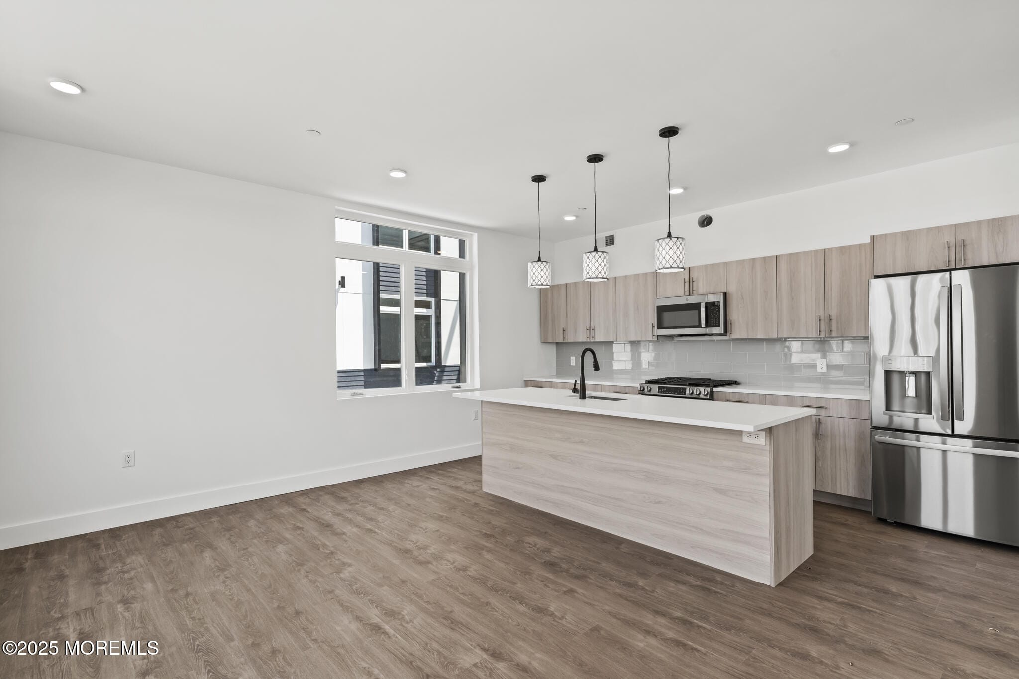 1010 Boulevard 1 D, Seaside Heights, NJ, 08751 image 52