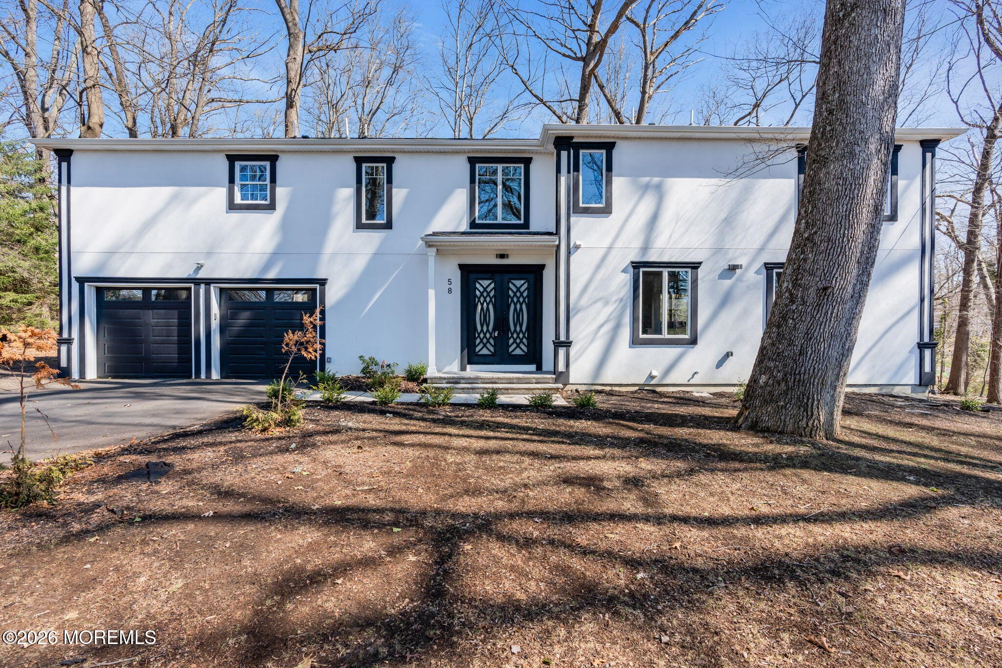 58 Fish Hawk Drive, Middletown, NJ, 07748